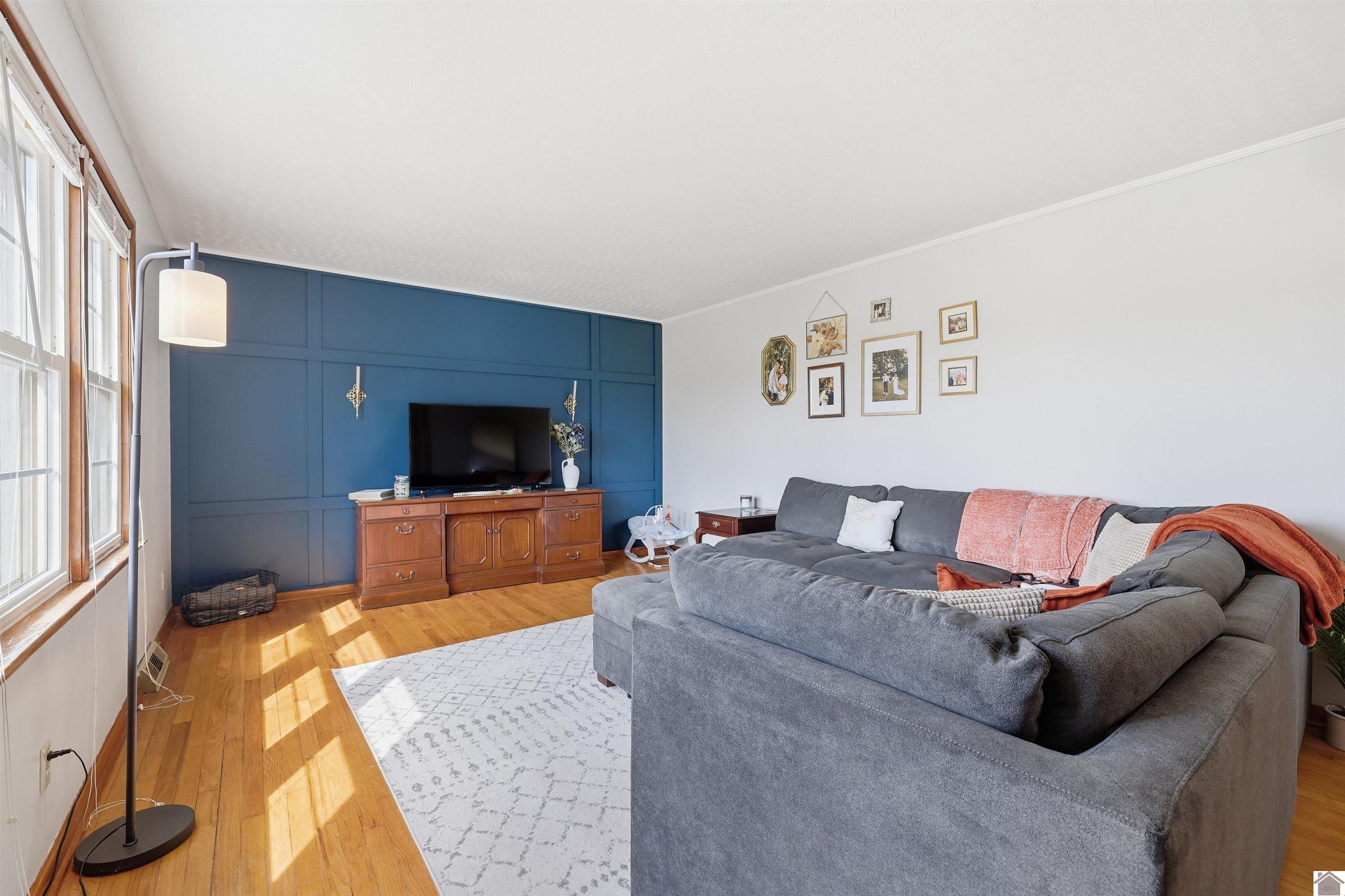 1172 E State Route 339