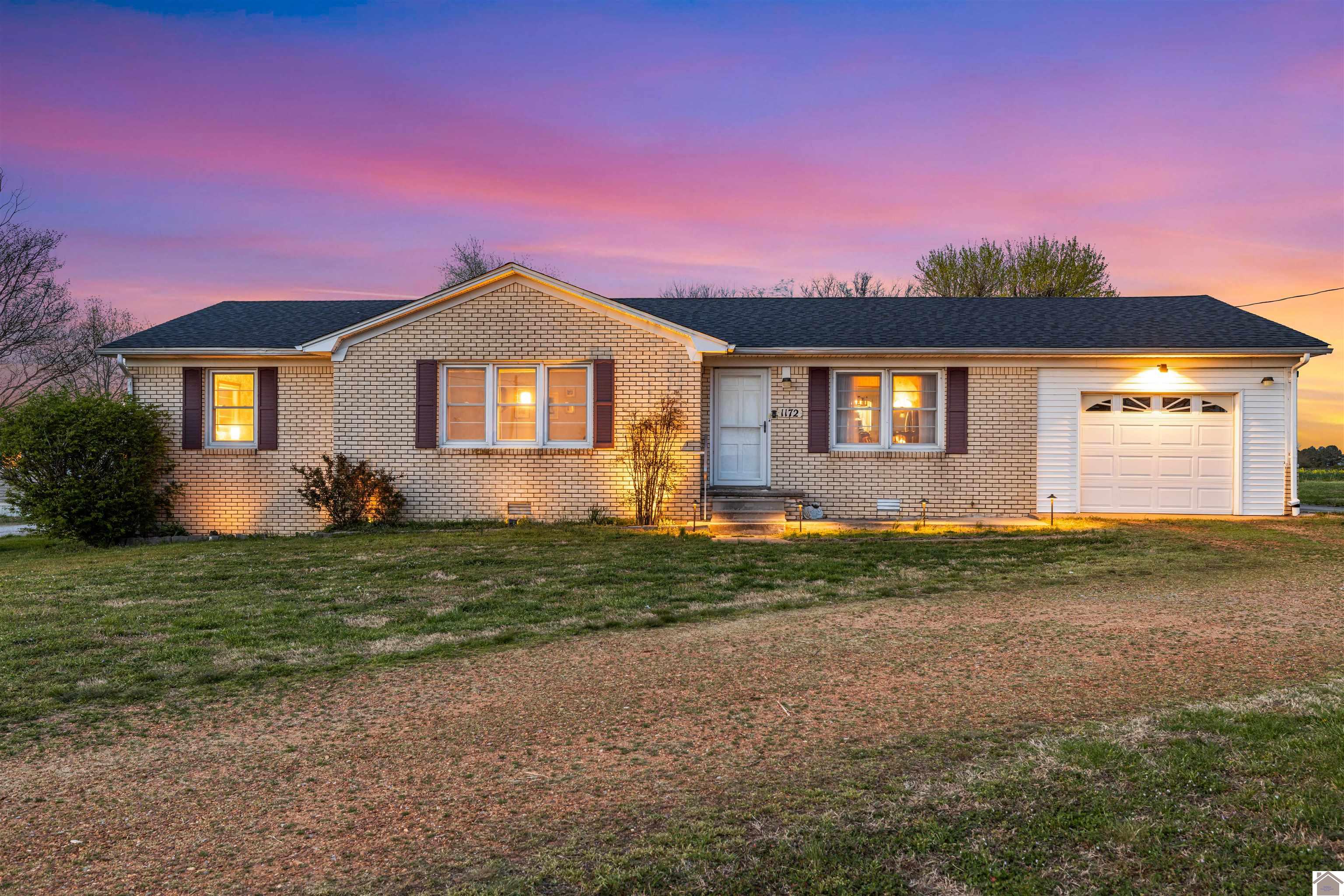 1172 E State Route 339