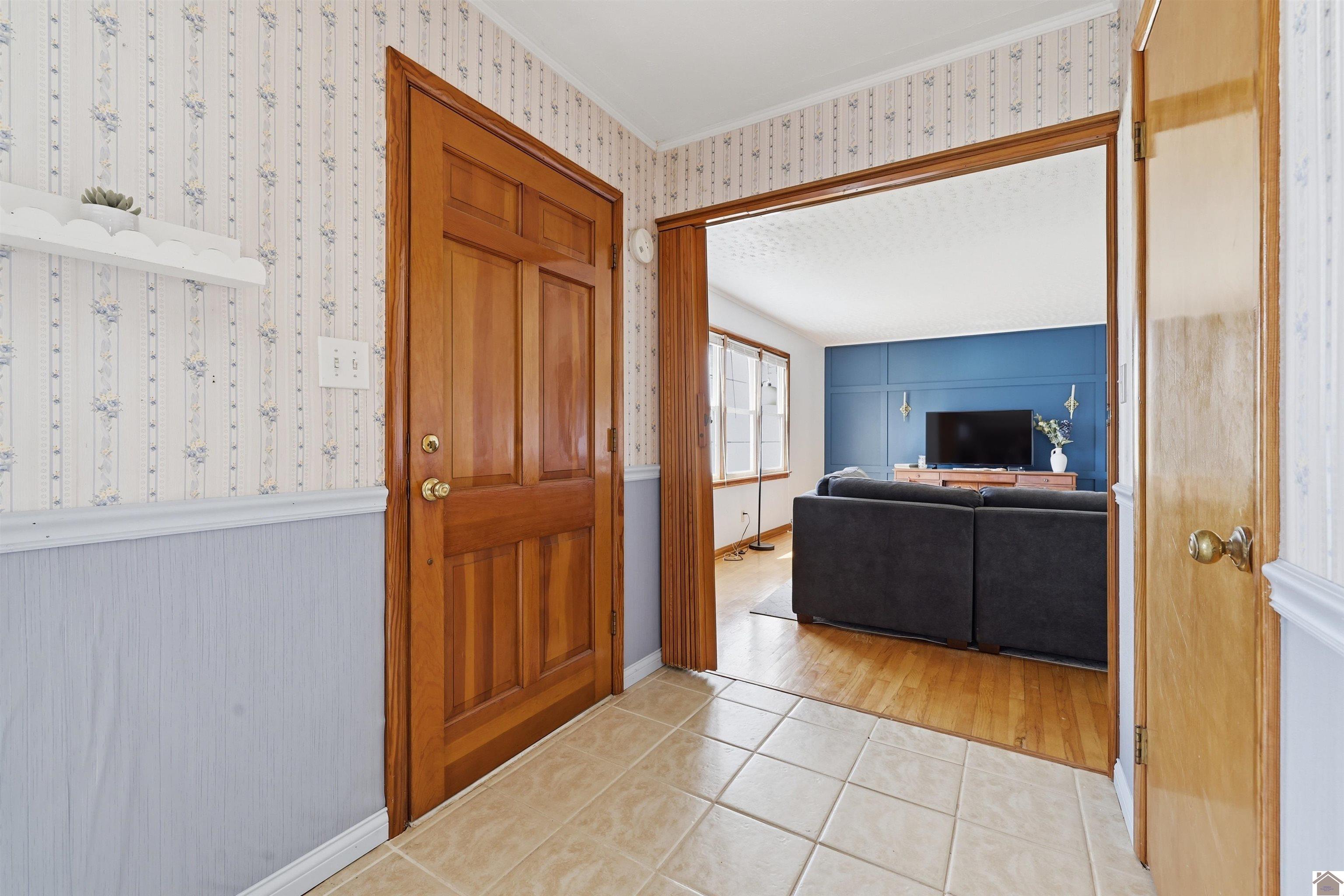 1172 E State Route 339
