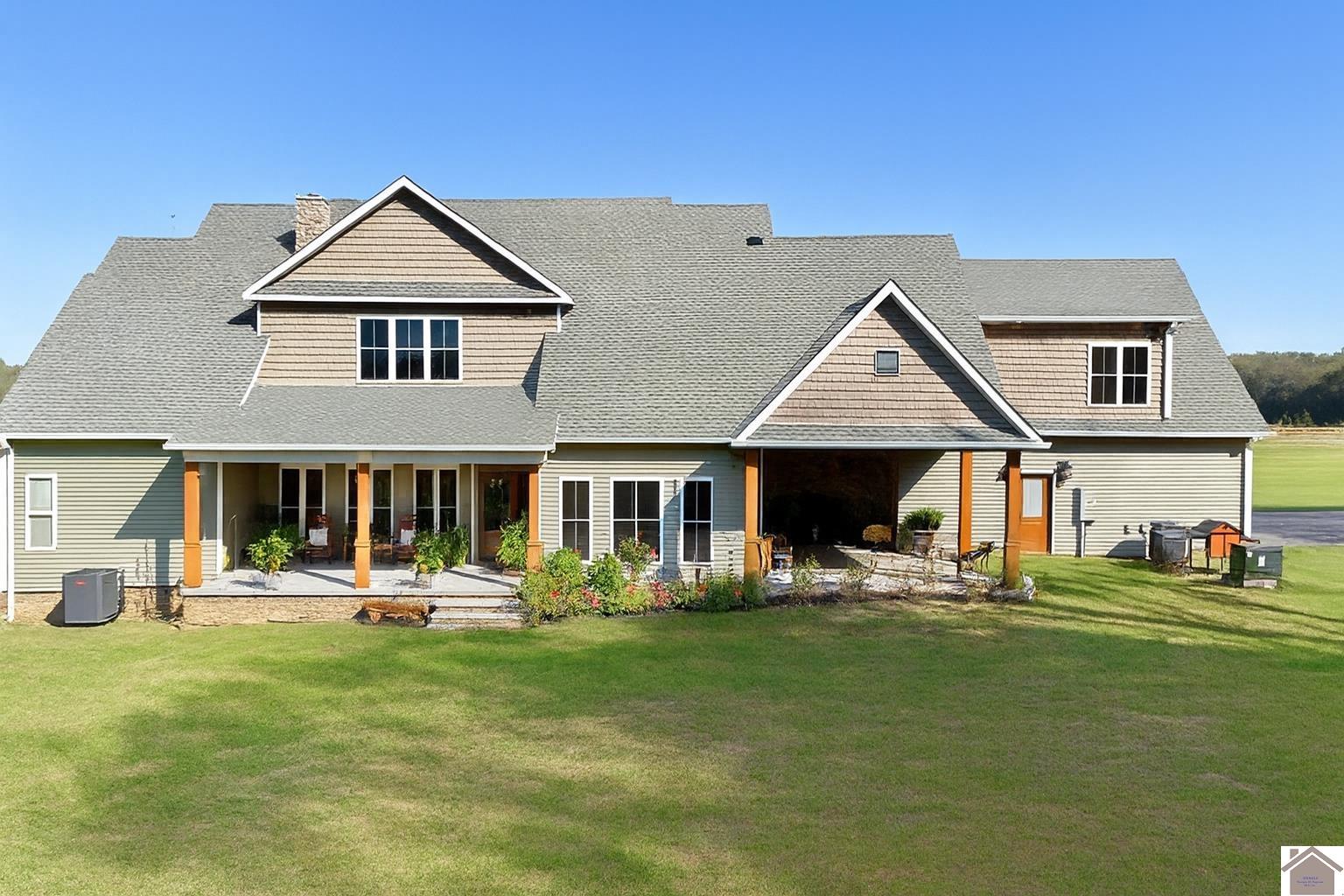 5073 State Route 1820