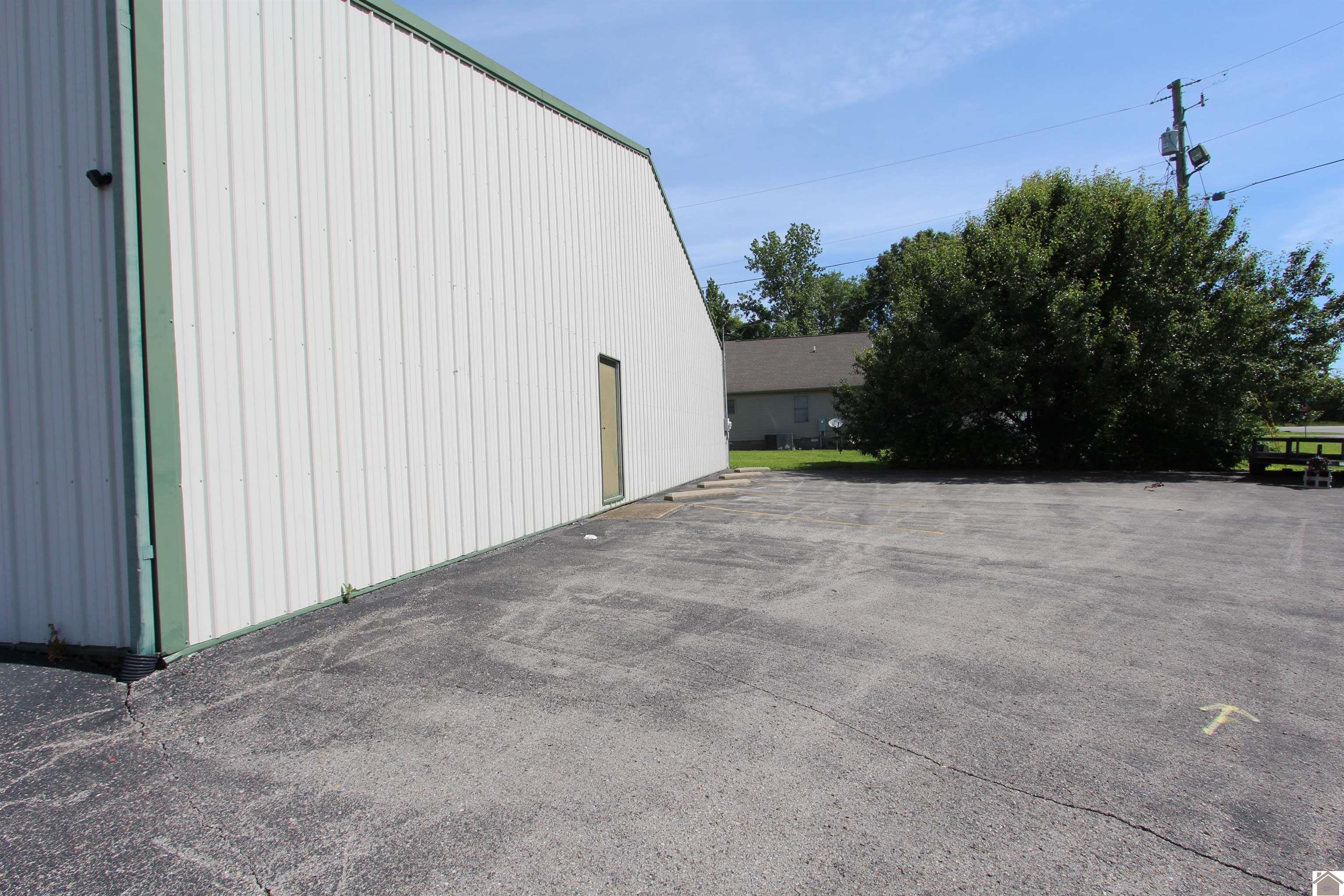 1125 Island Ford Road