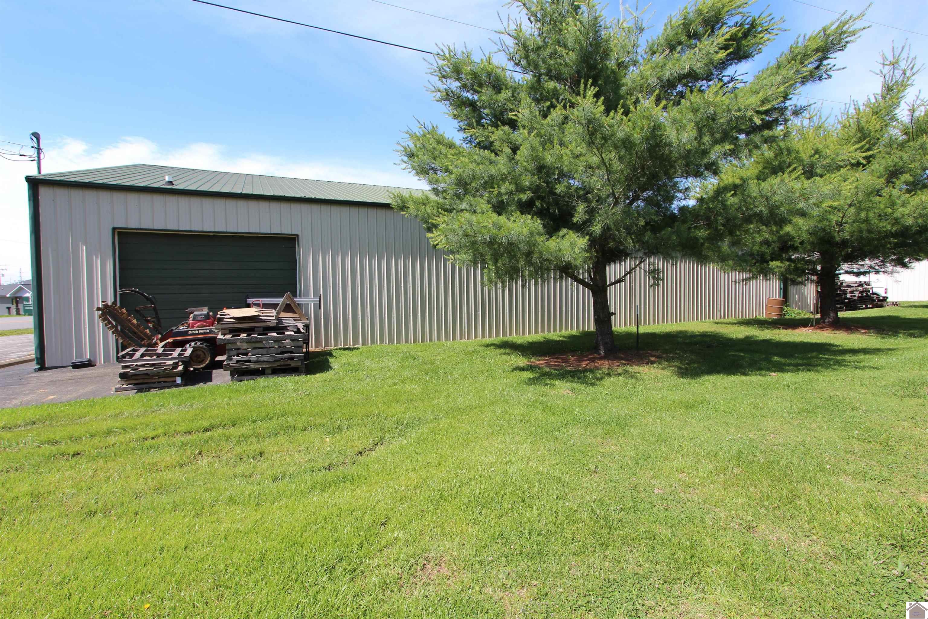 1125 Island Ford Road