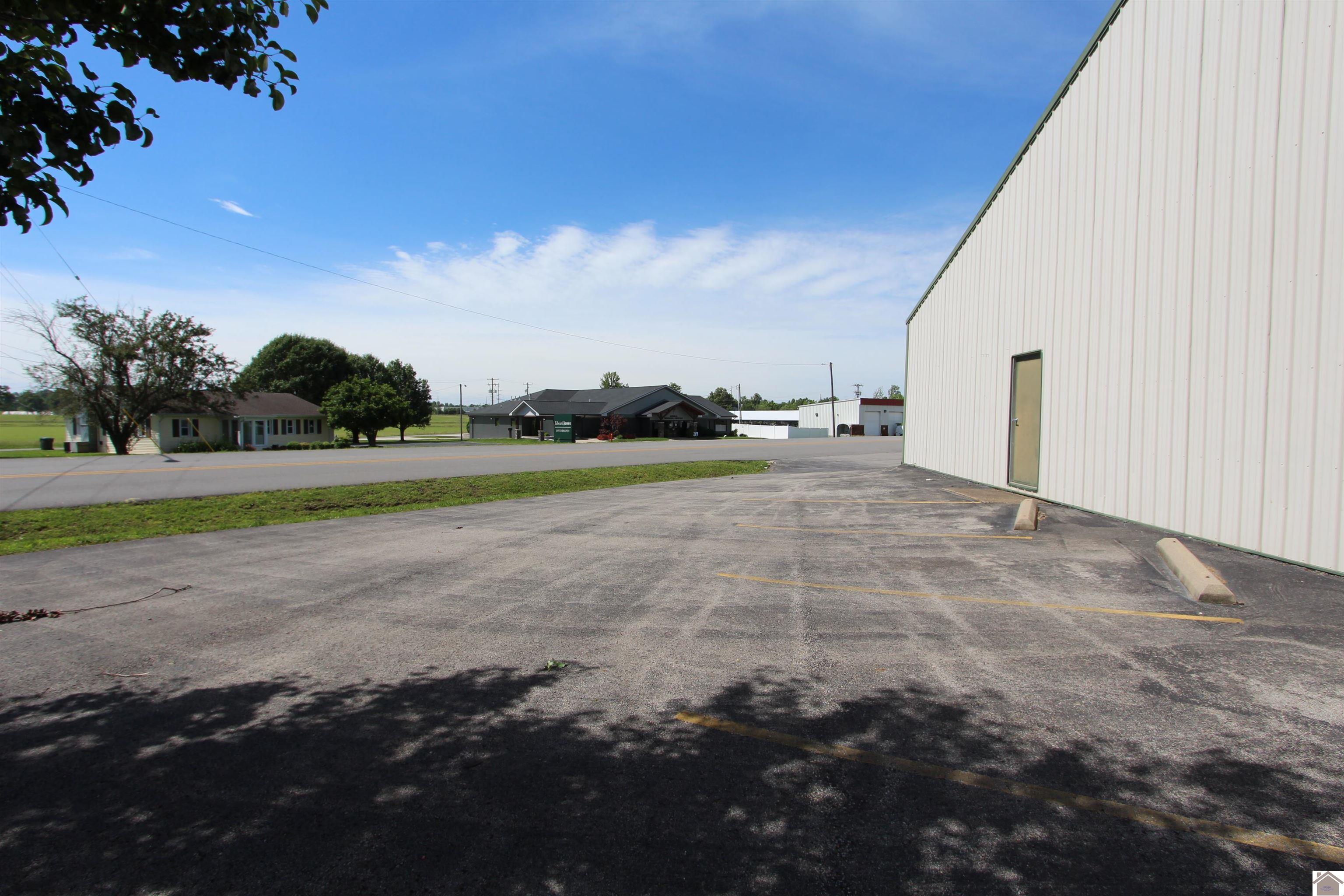 1125 Island Ford Road