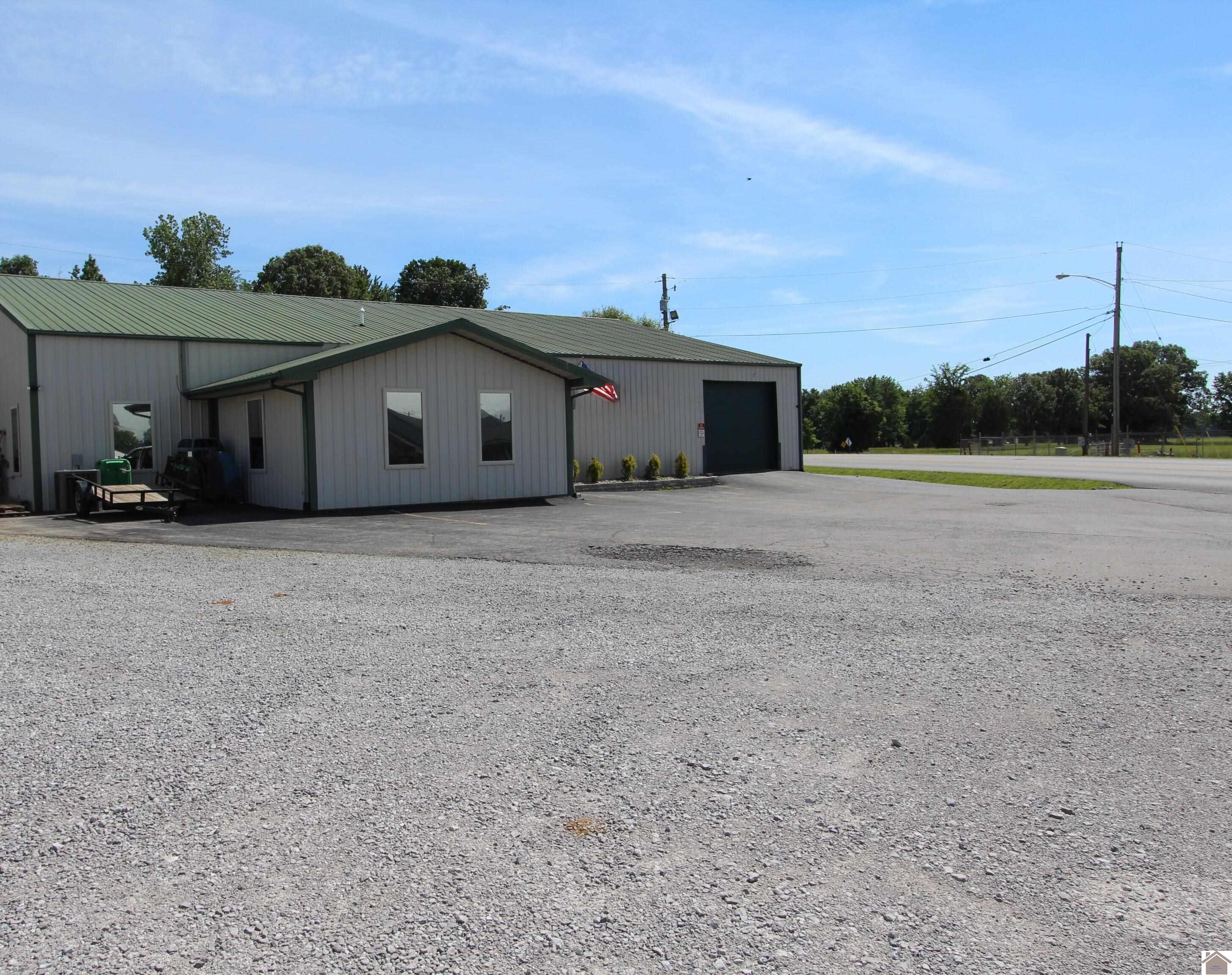 1125 Island Ford Road