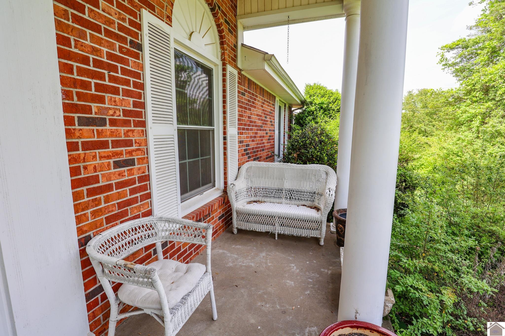 201 Colonial Drive