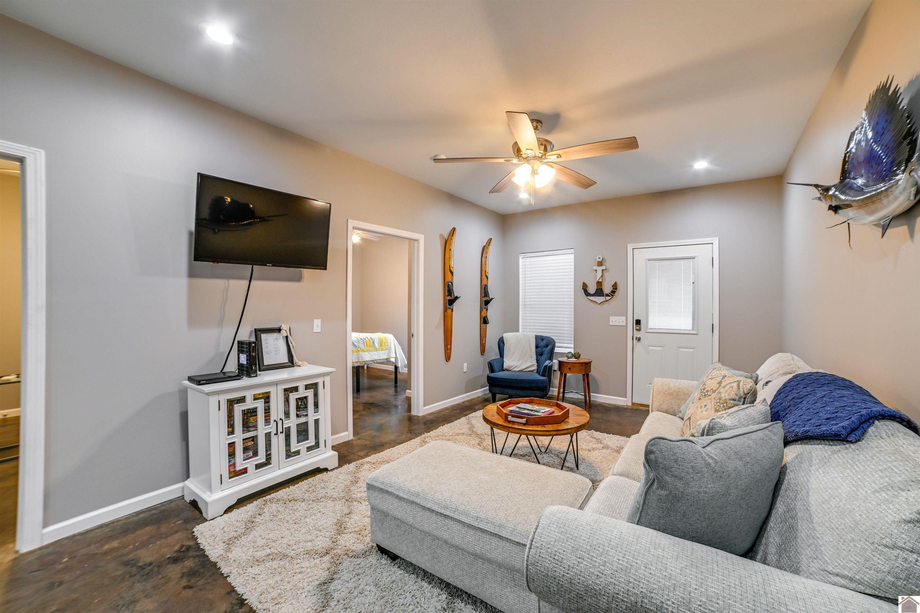 120 Wooded Acres Lane