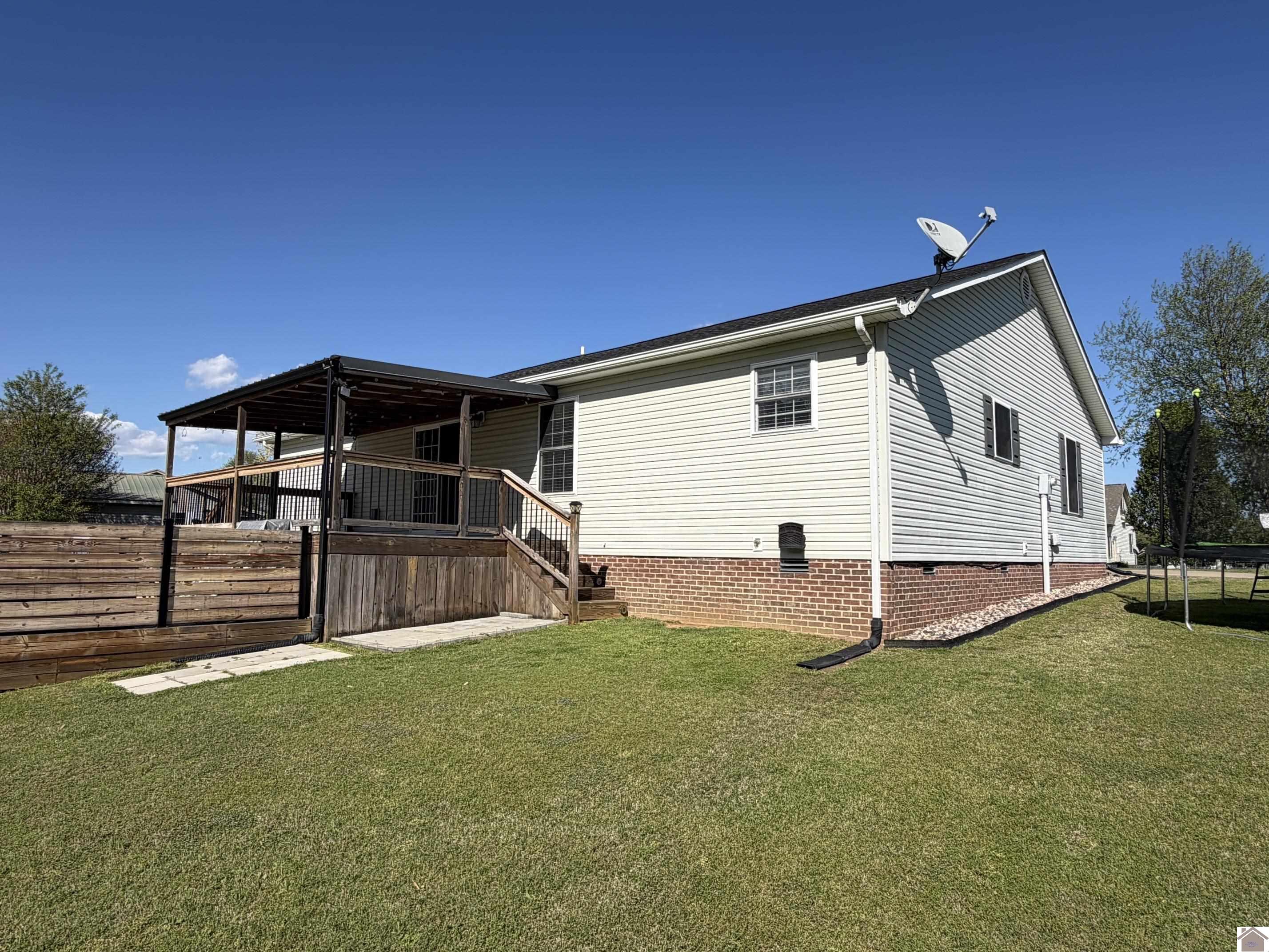 215 Dana Lane