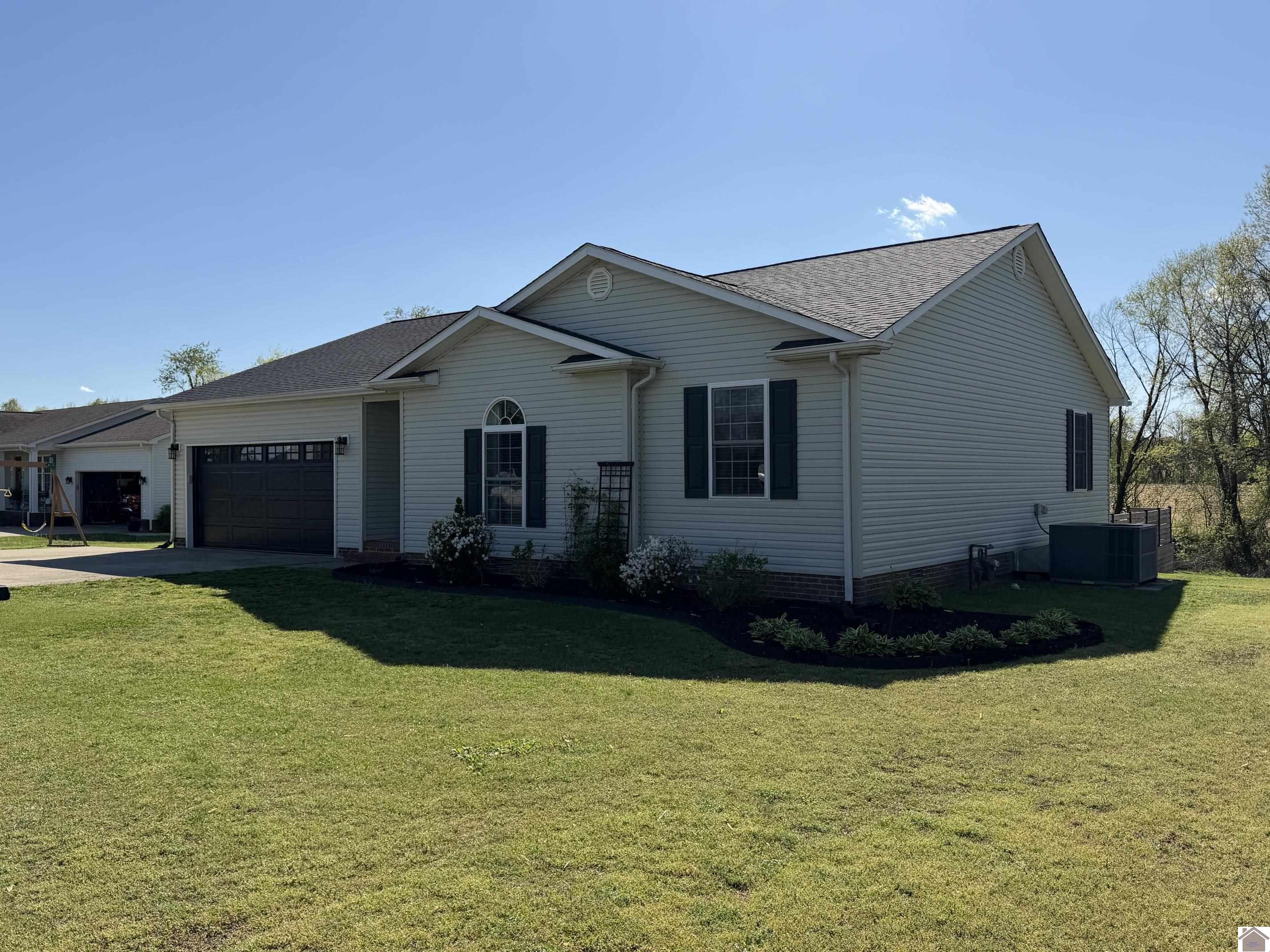 215 Dana Lane