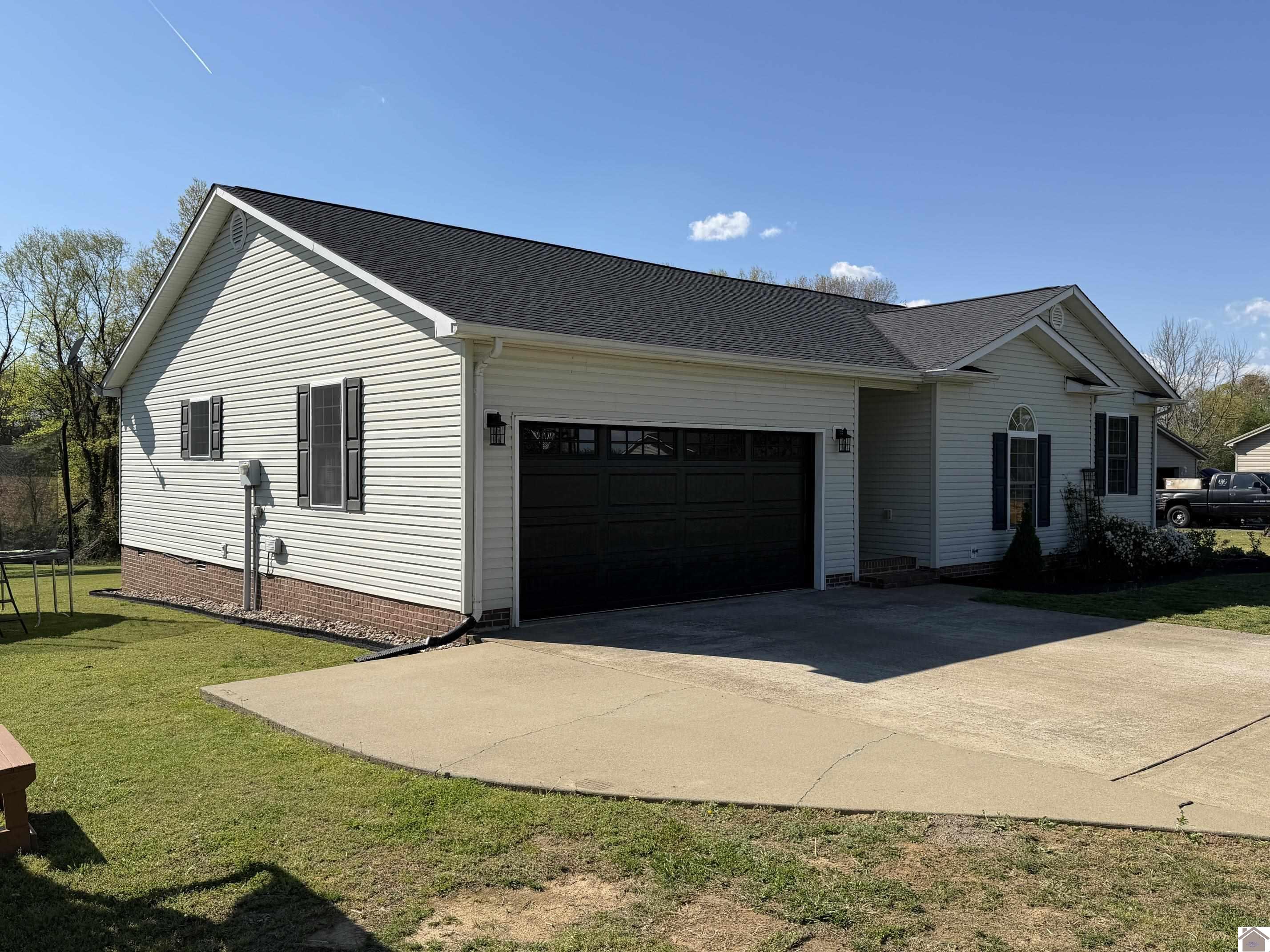 215 Dana Lane