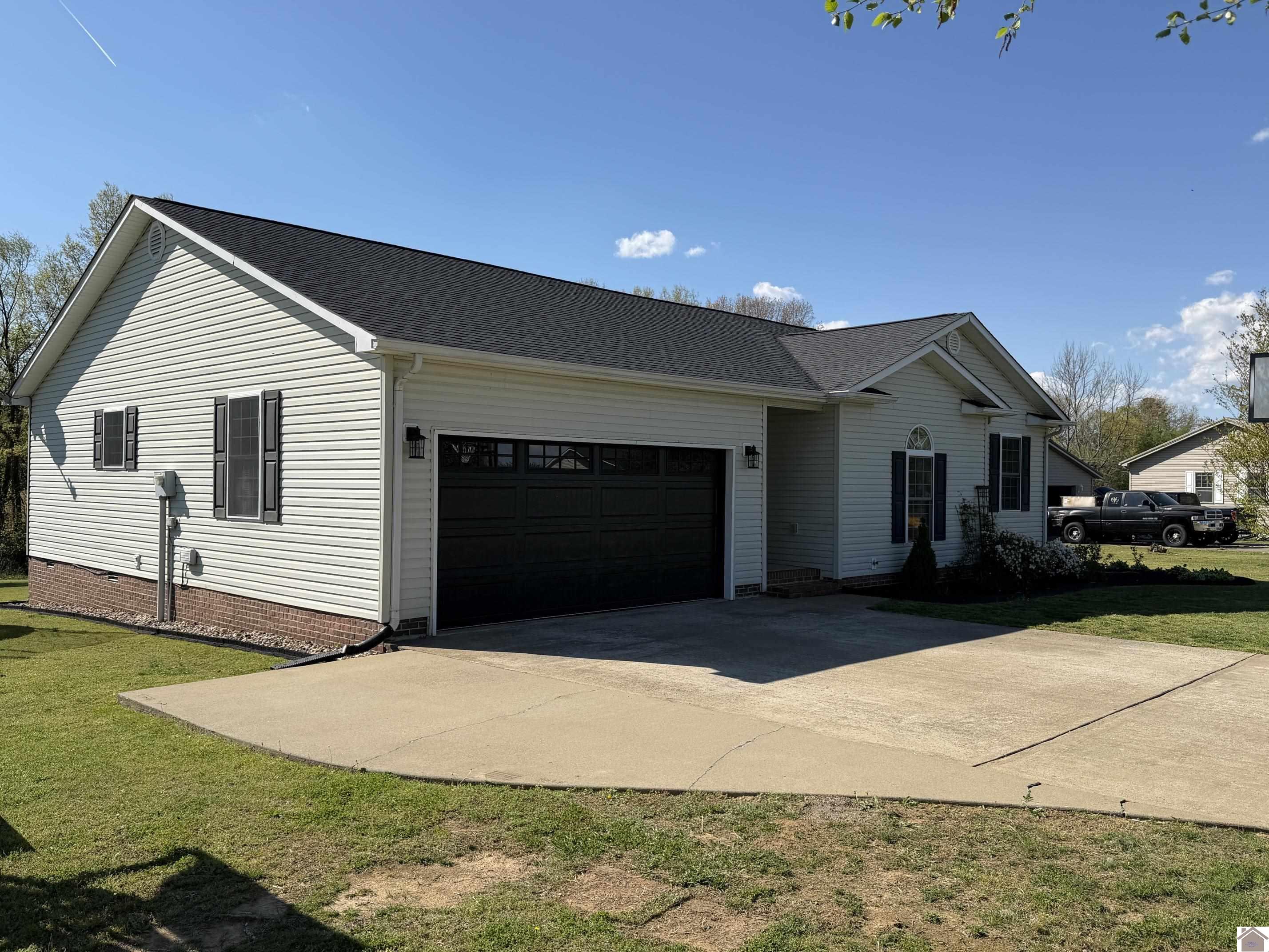 215 Dana Lane