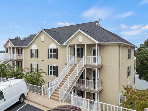 Featured picture for the property 128307