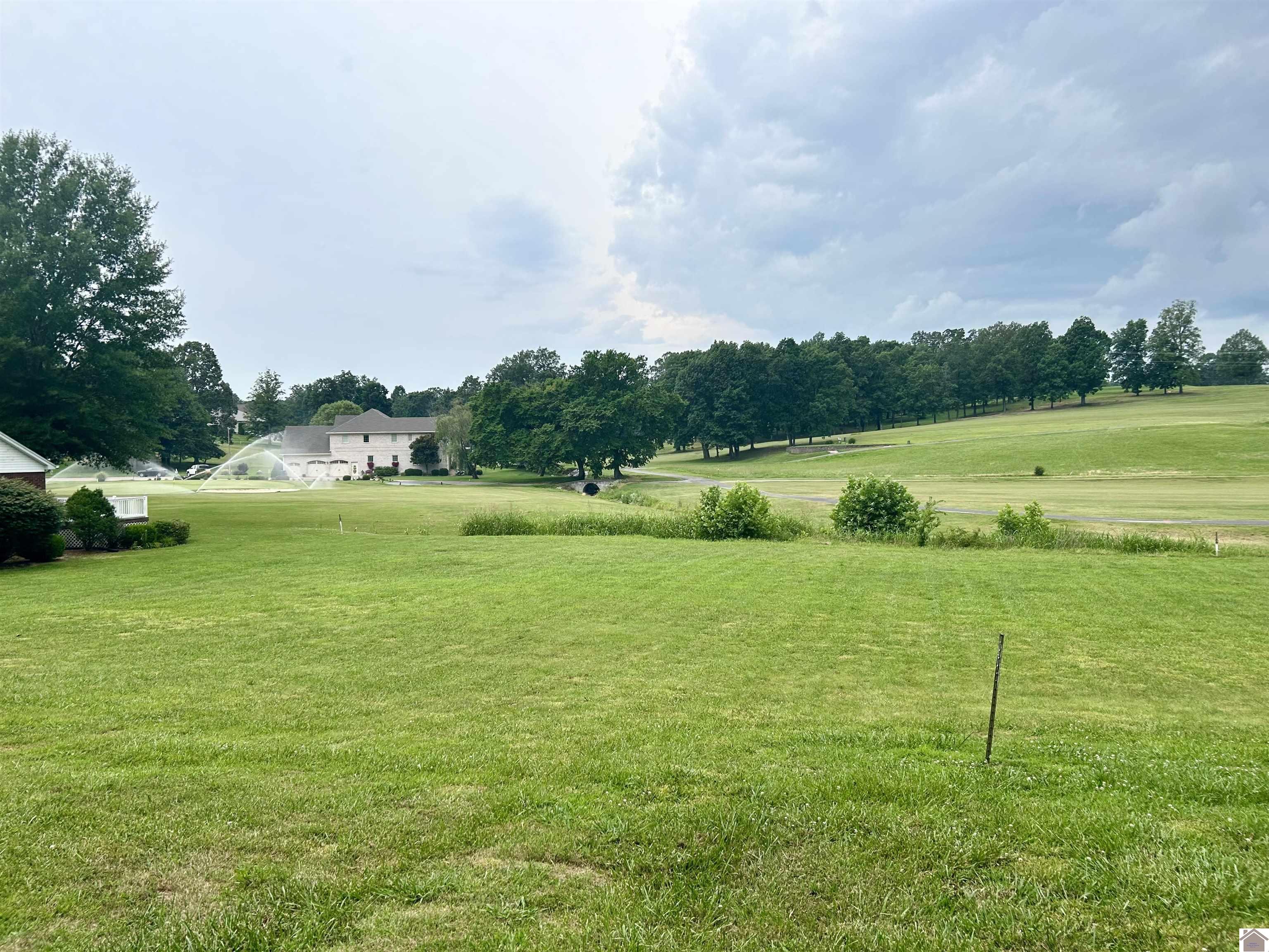 Lot 12 & 13 Fairway Drive