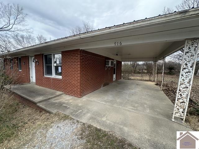 716 Cedar Grove Road