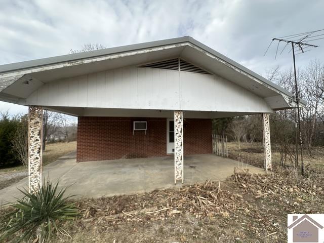 716 Cedar Grove Road