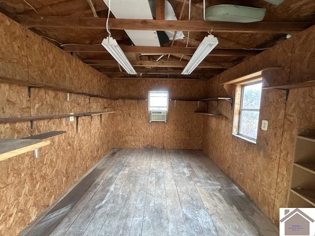 716 Cedar Grove Road