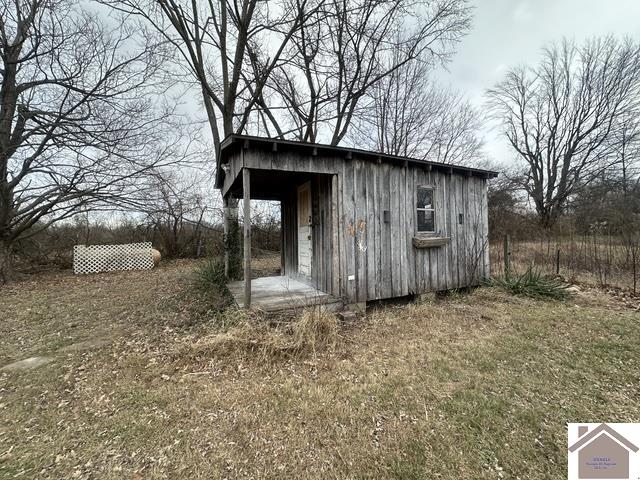 716 Cedar Grove Road