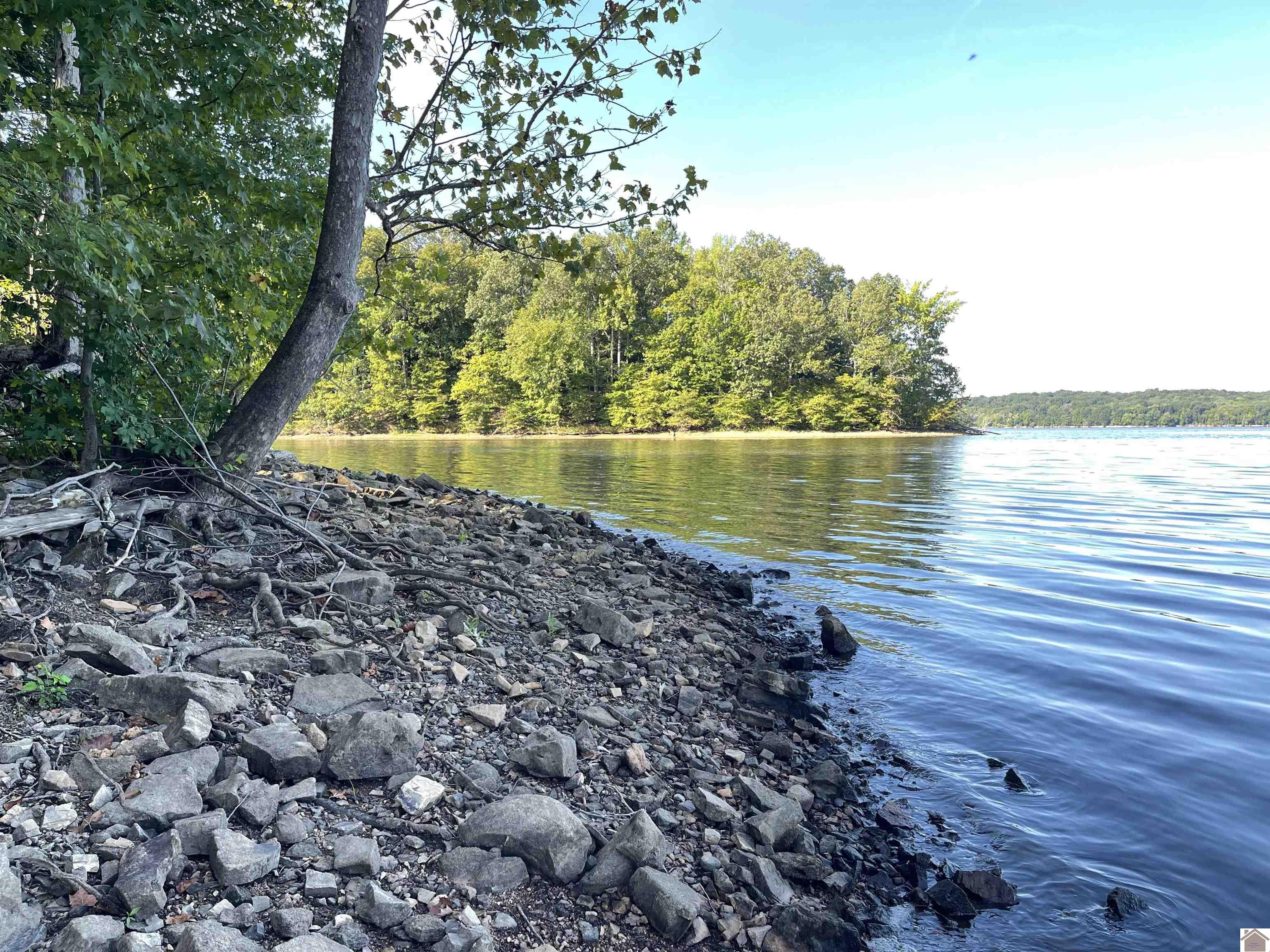 Lot 15 Trillium Way