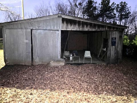 15412 45s Water Valley KY 42085