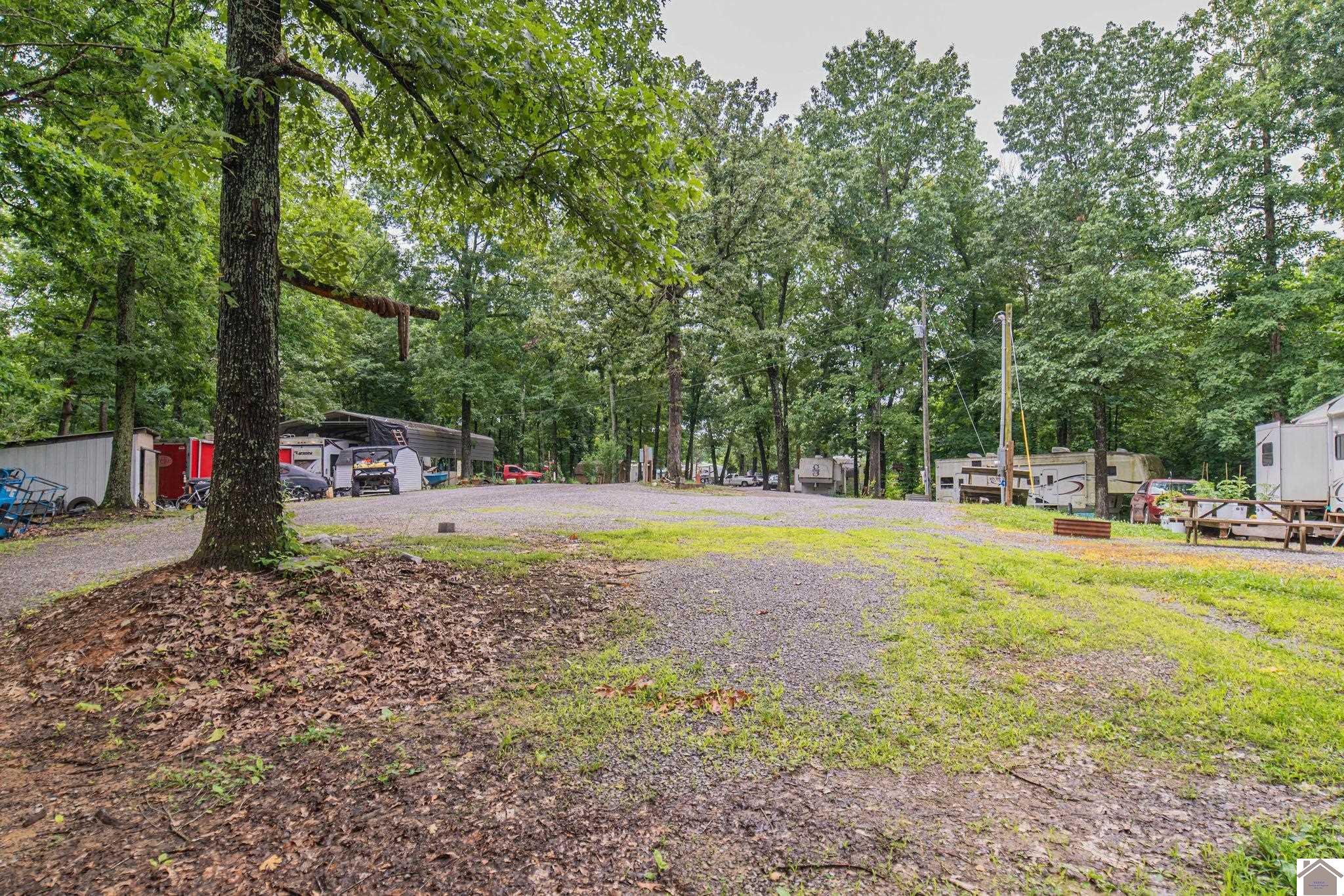 148 Green Rd