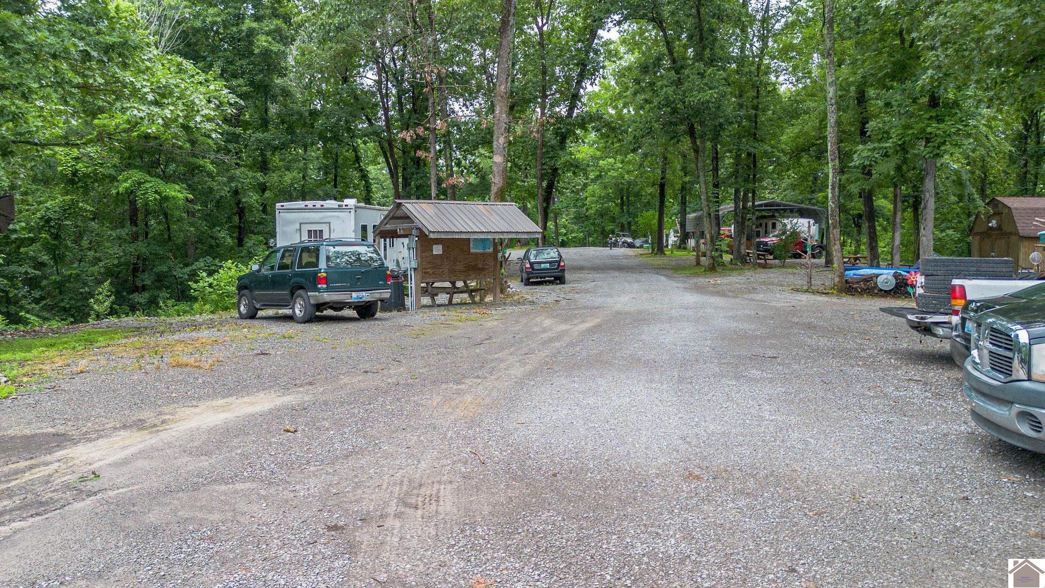 148 Green Rd