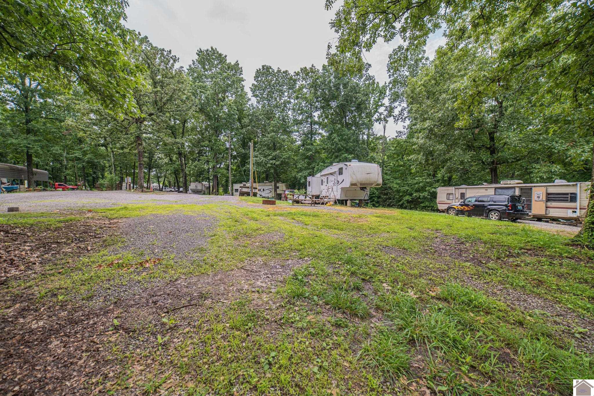 148 Green Rd
