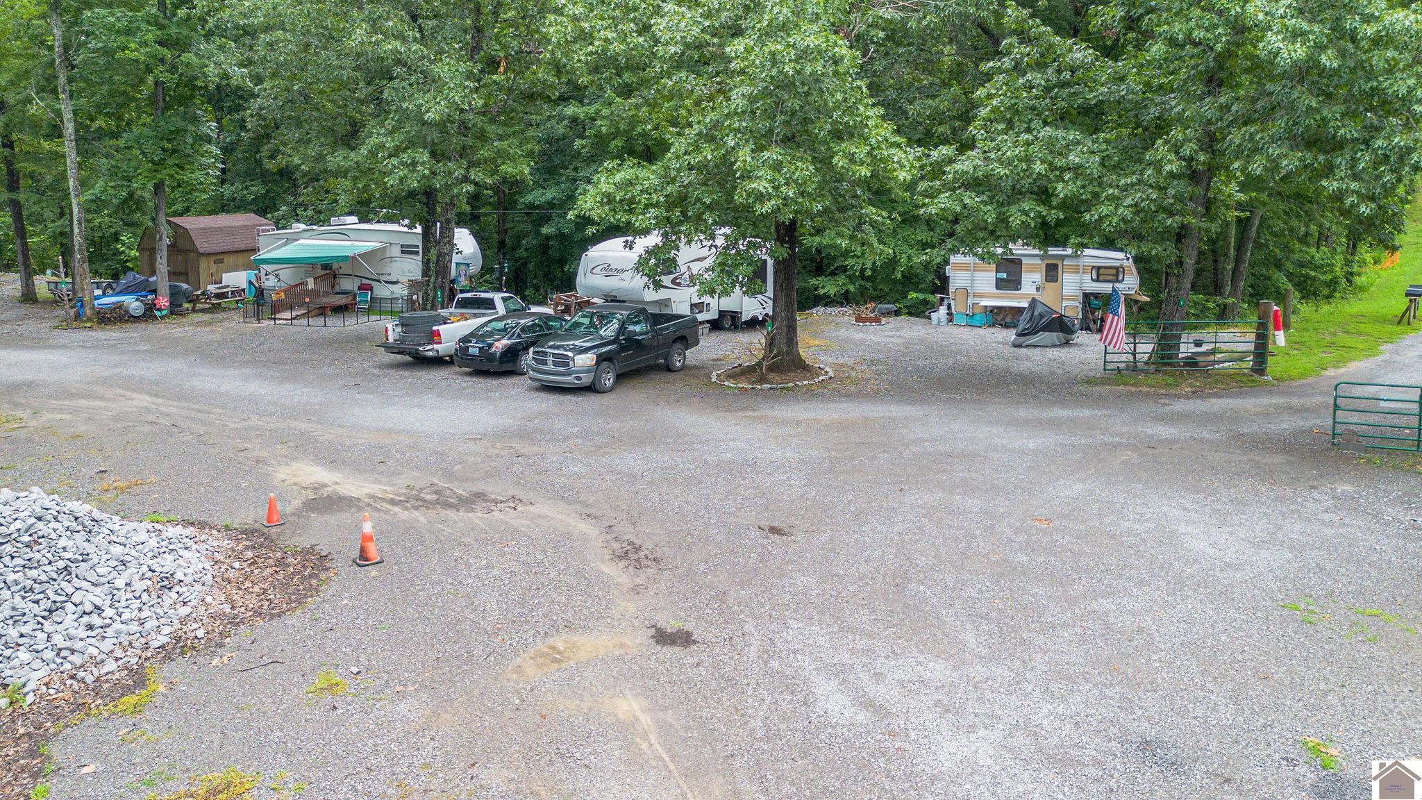 148 Green Rd