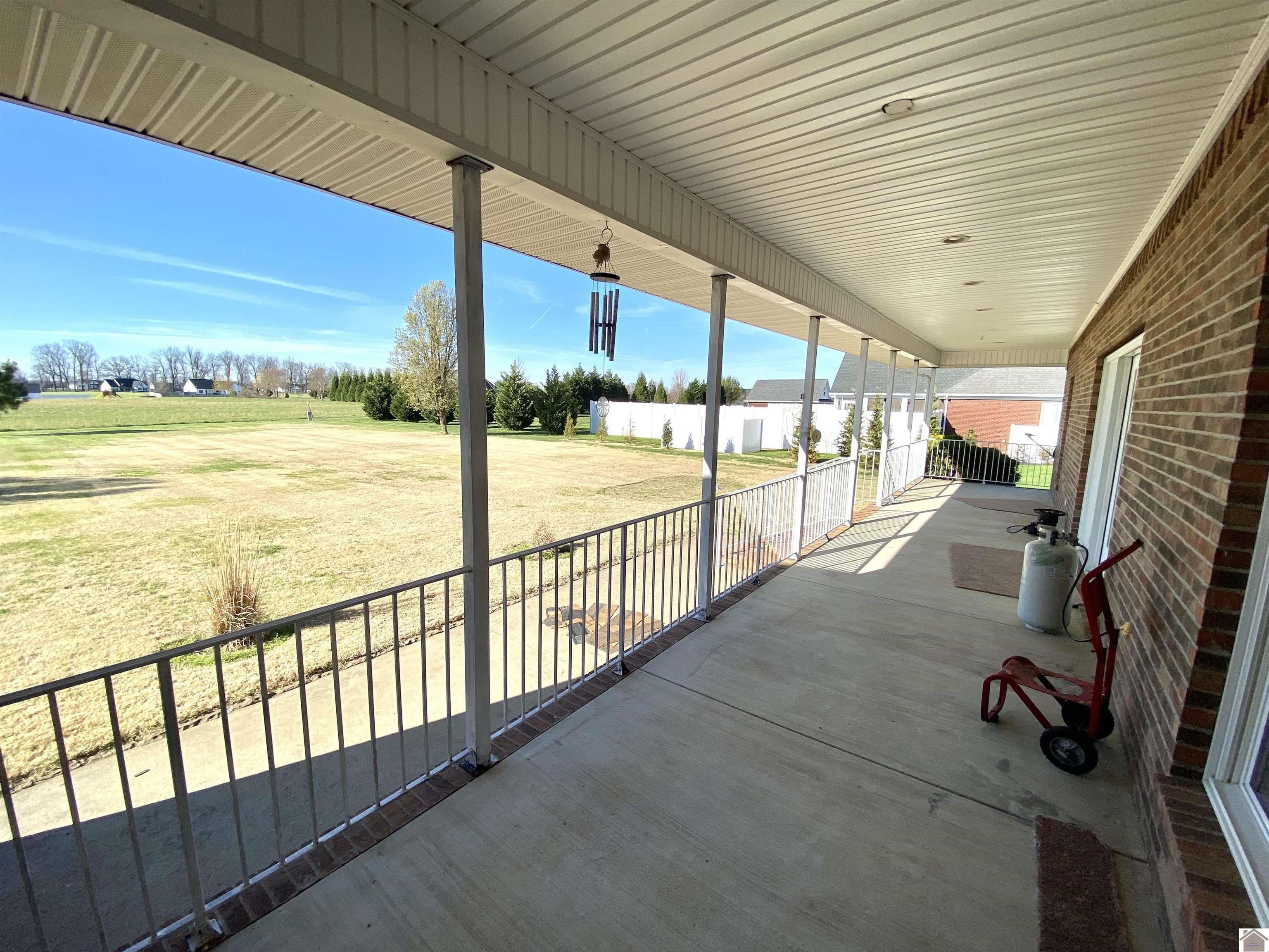 270 Mckenna Drive