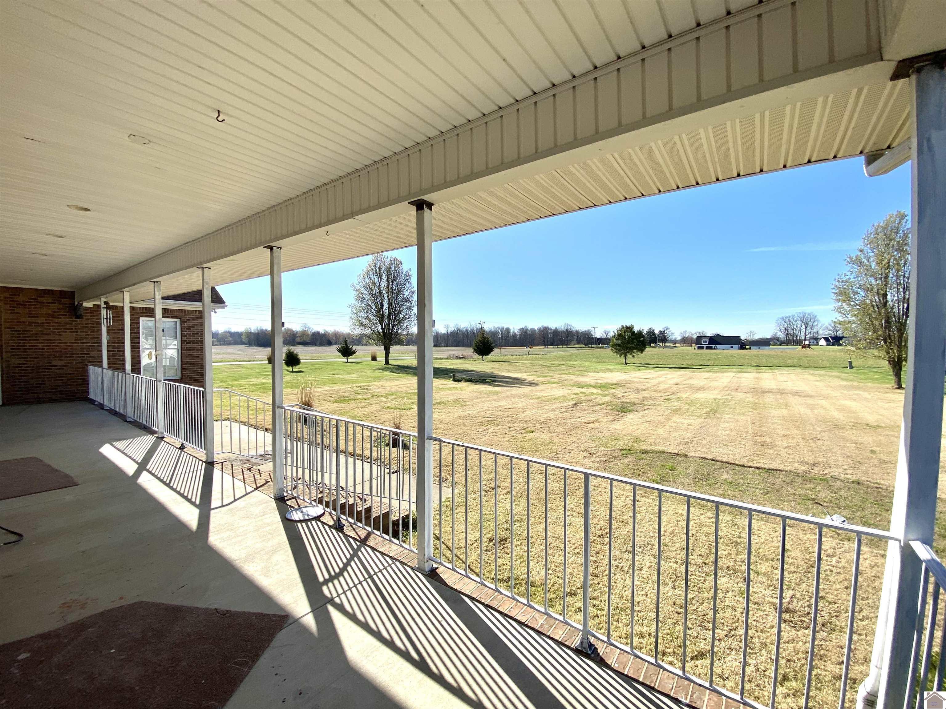 270 Mckenna Drive
