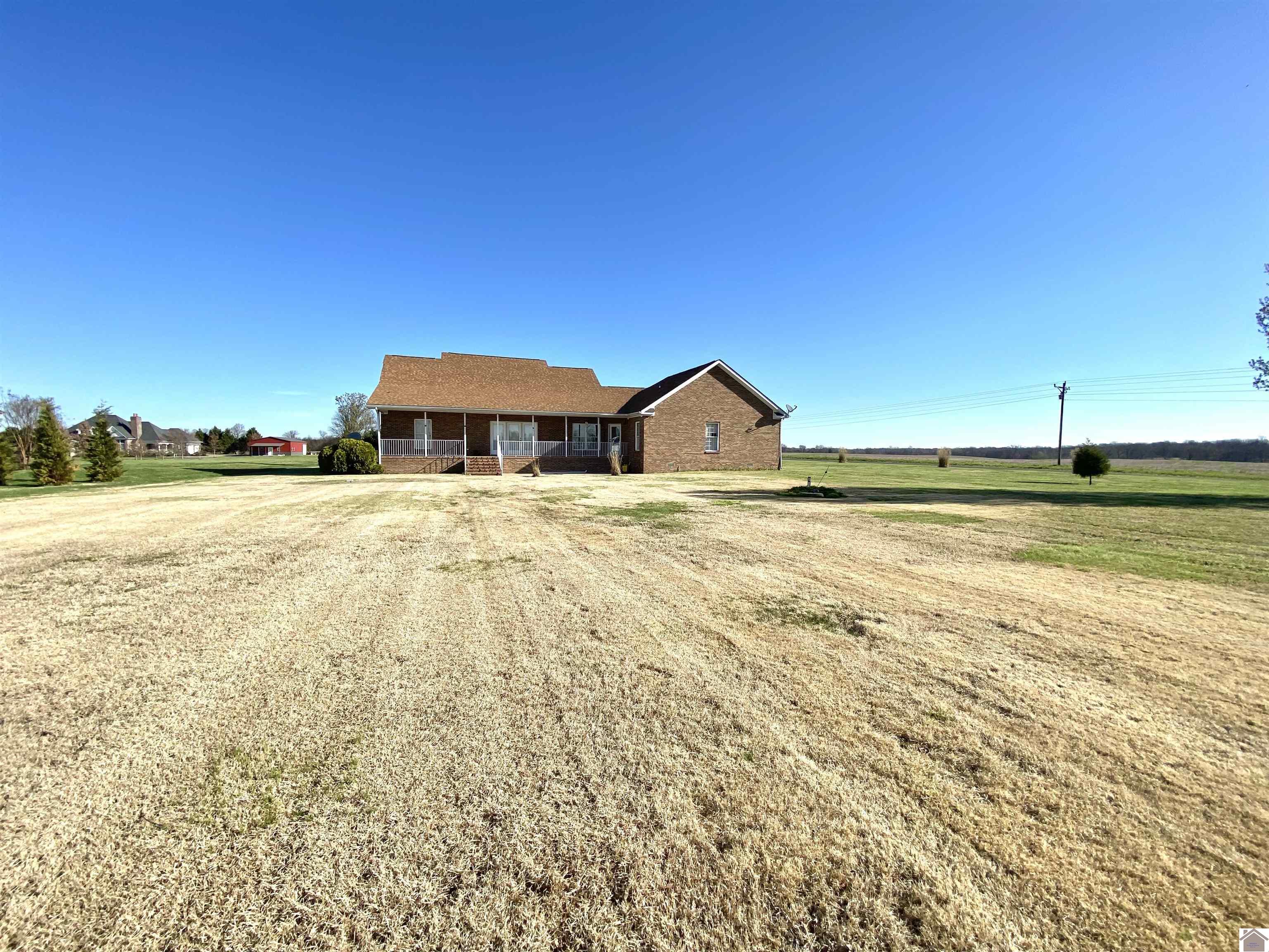270 Mckenna Drive