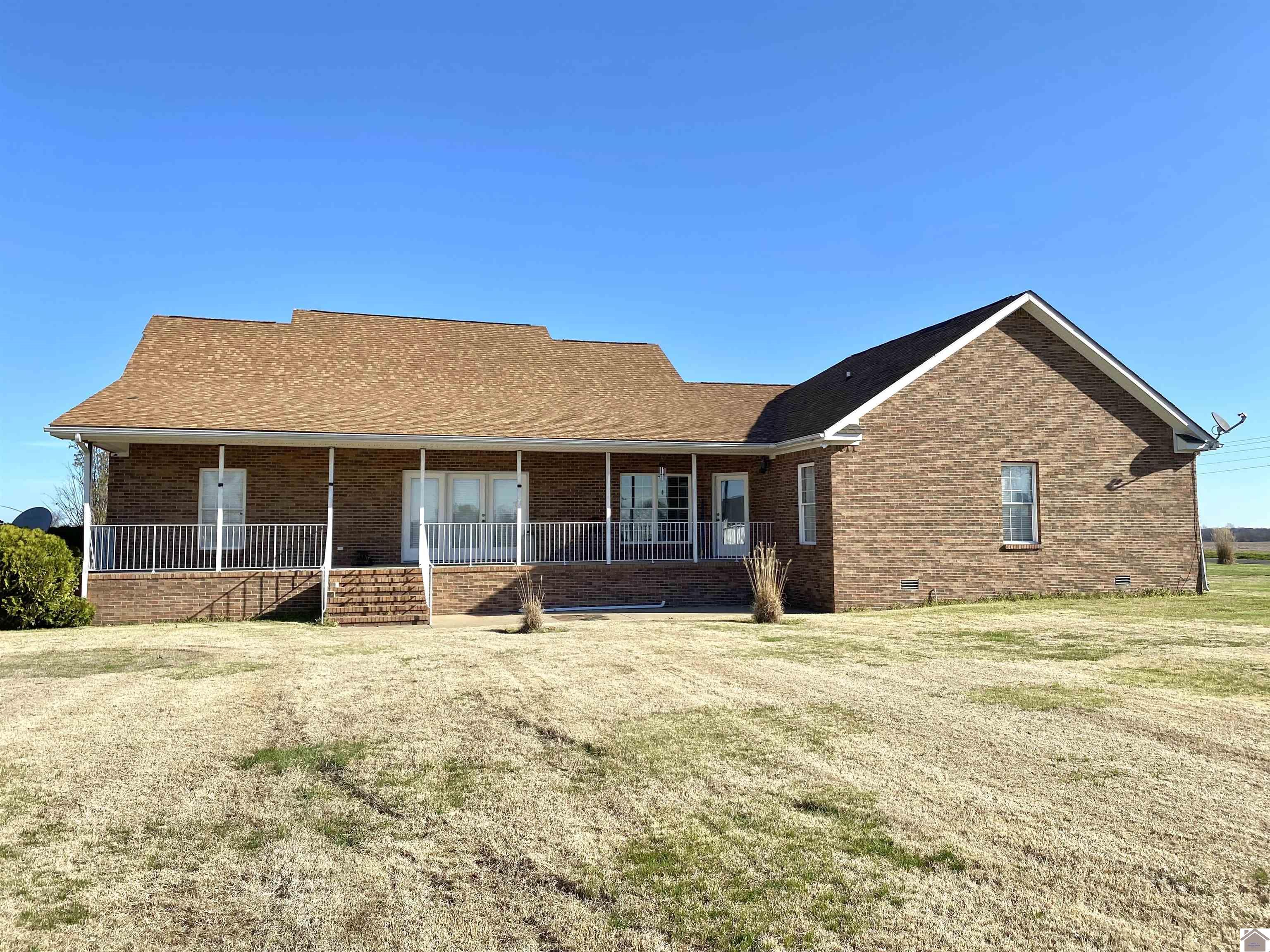 270 Mckenna Drive