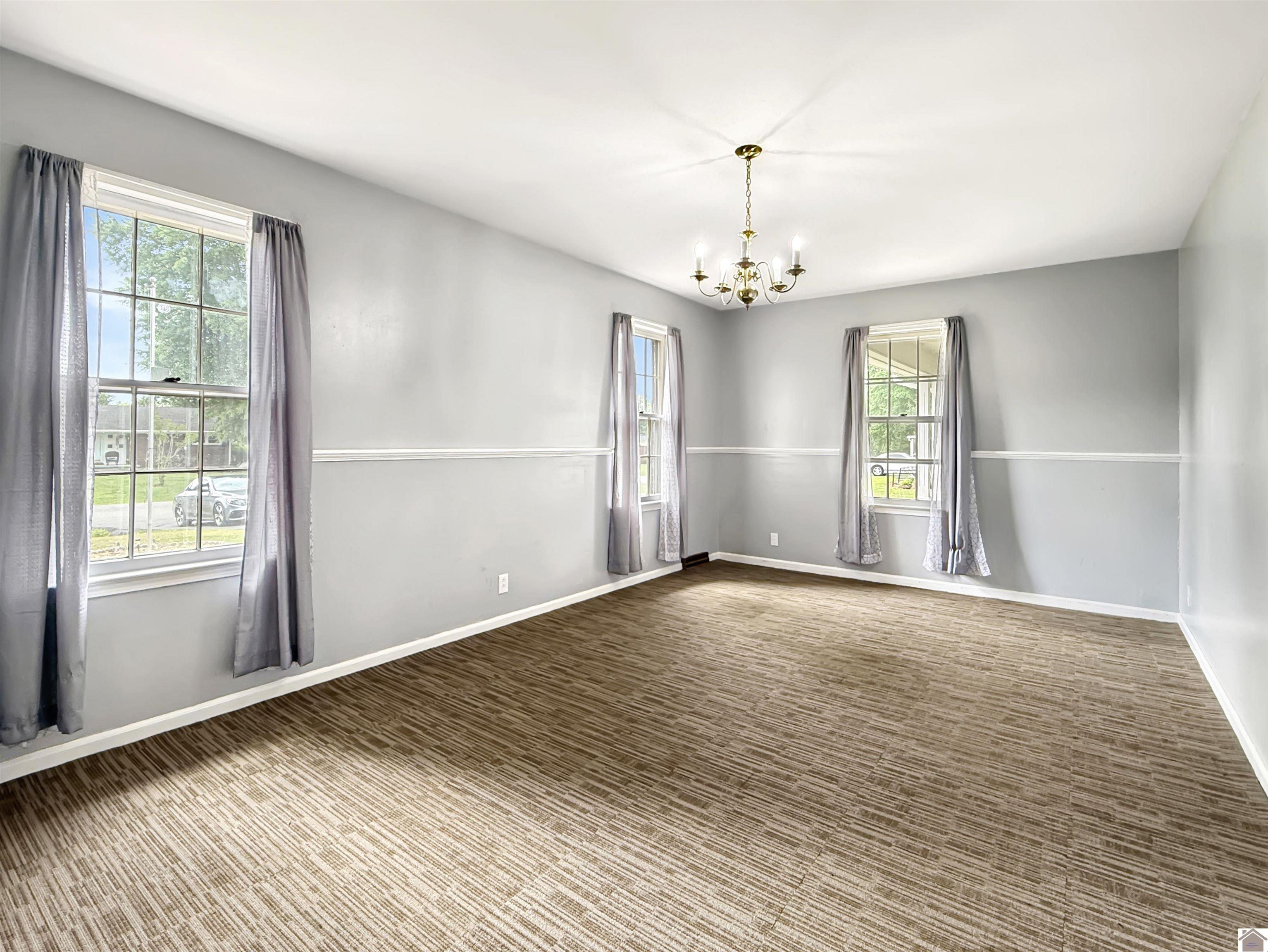 1506 Belmont Dr.