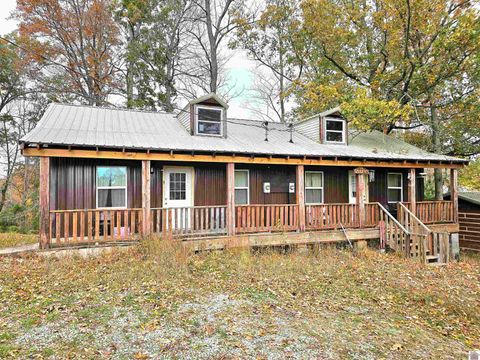 198 mandor Rd Hardin KY 42048