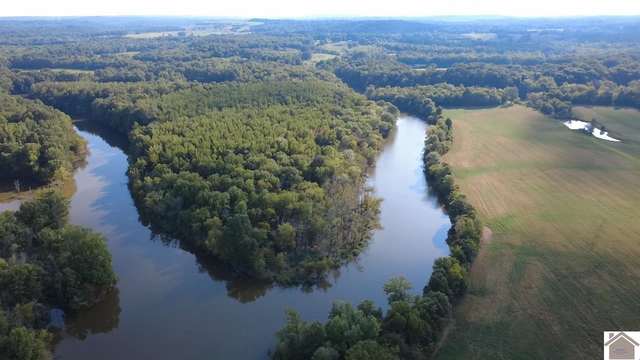 00 Lake Rd