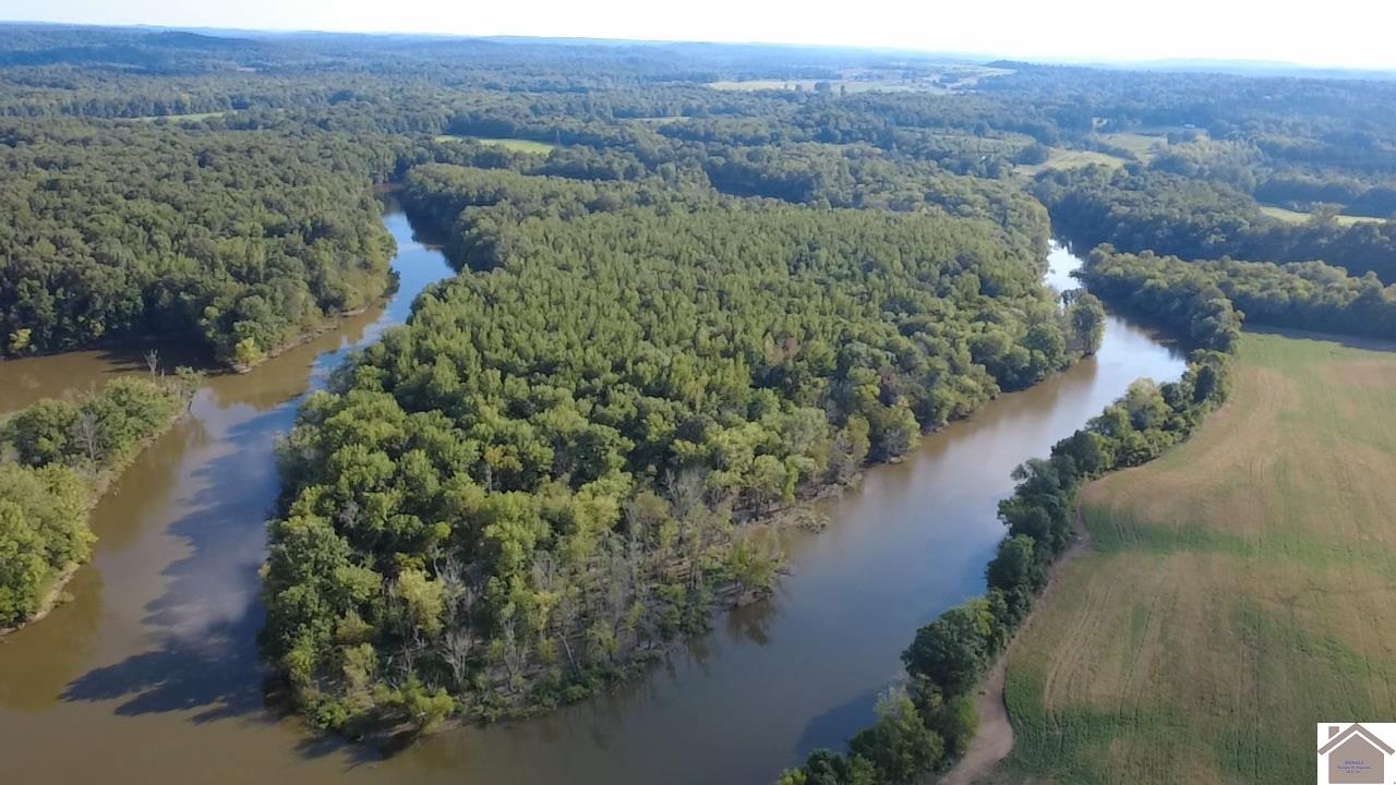 00 Lake Rd