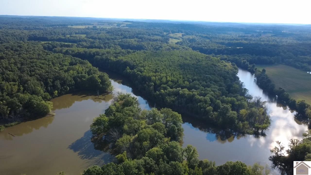 00 Lake Rd