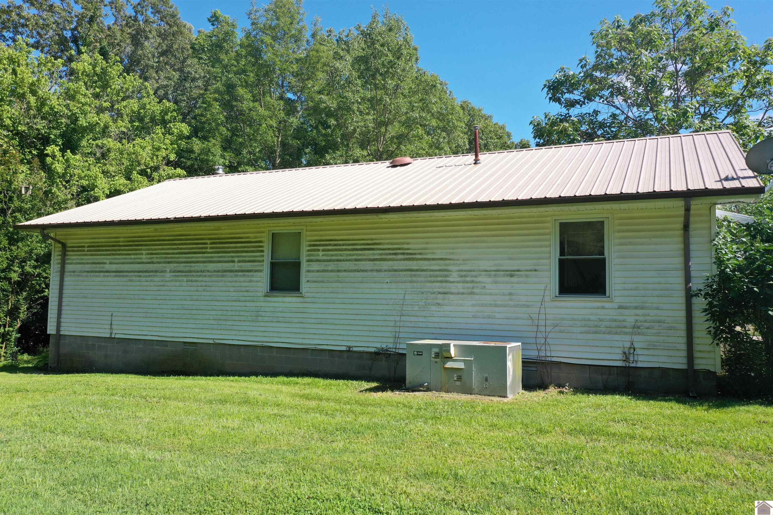282 Cody Lane
