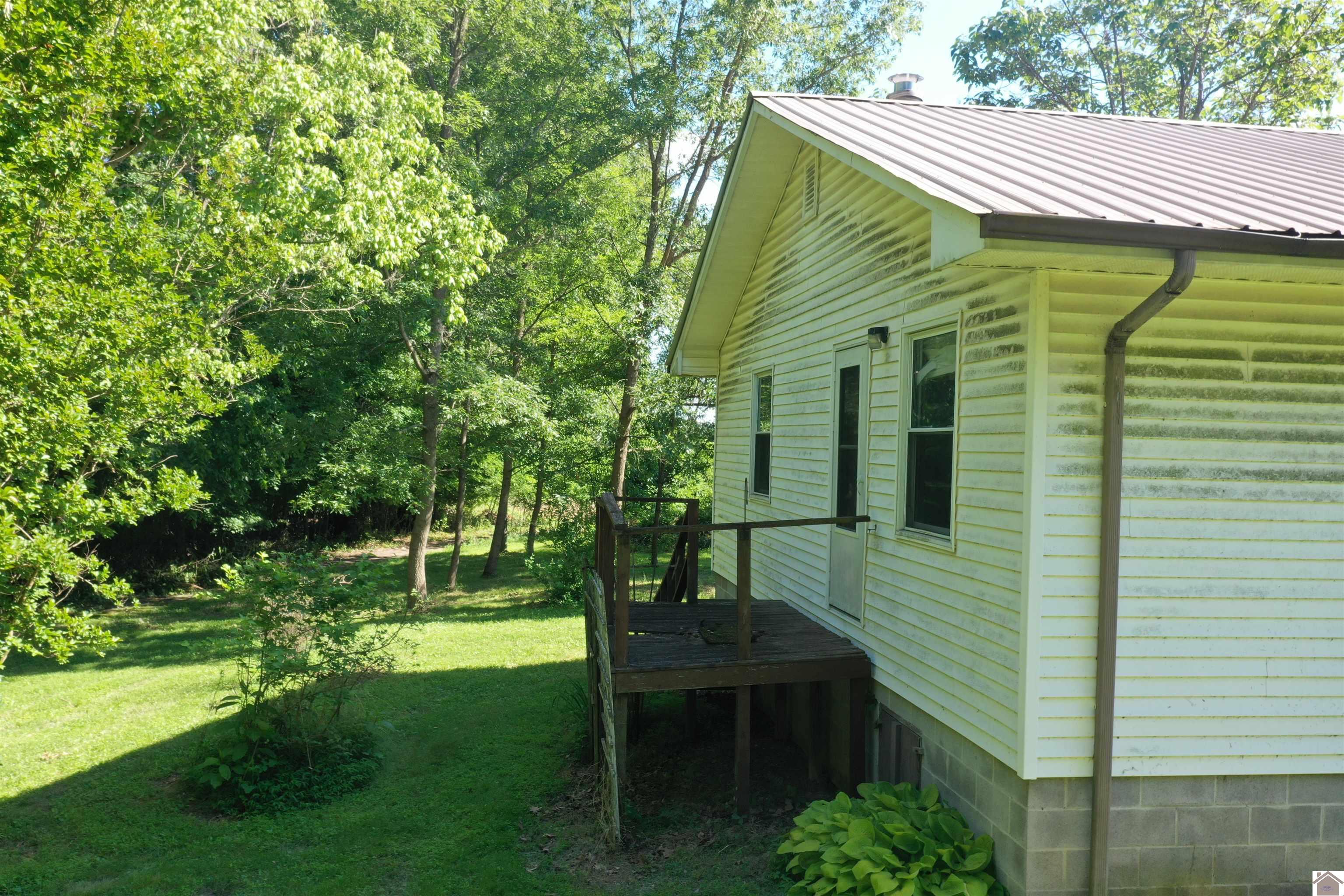 282 Cody Lane