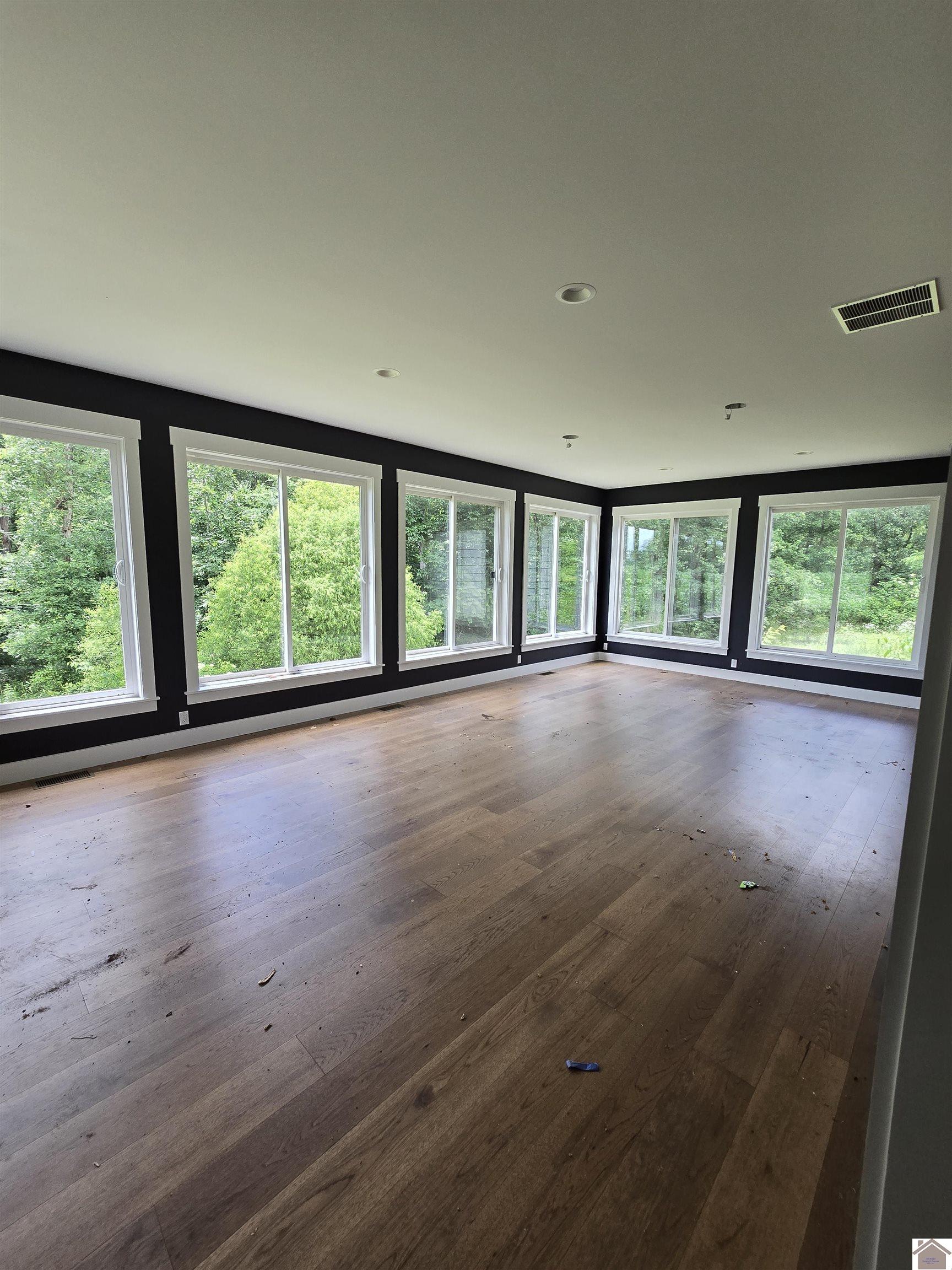 1209 Carl Crisp Road