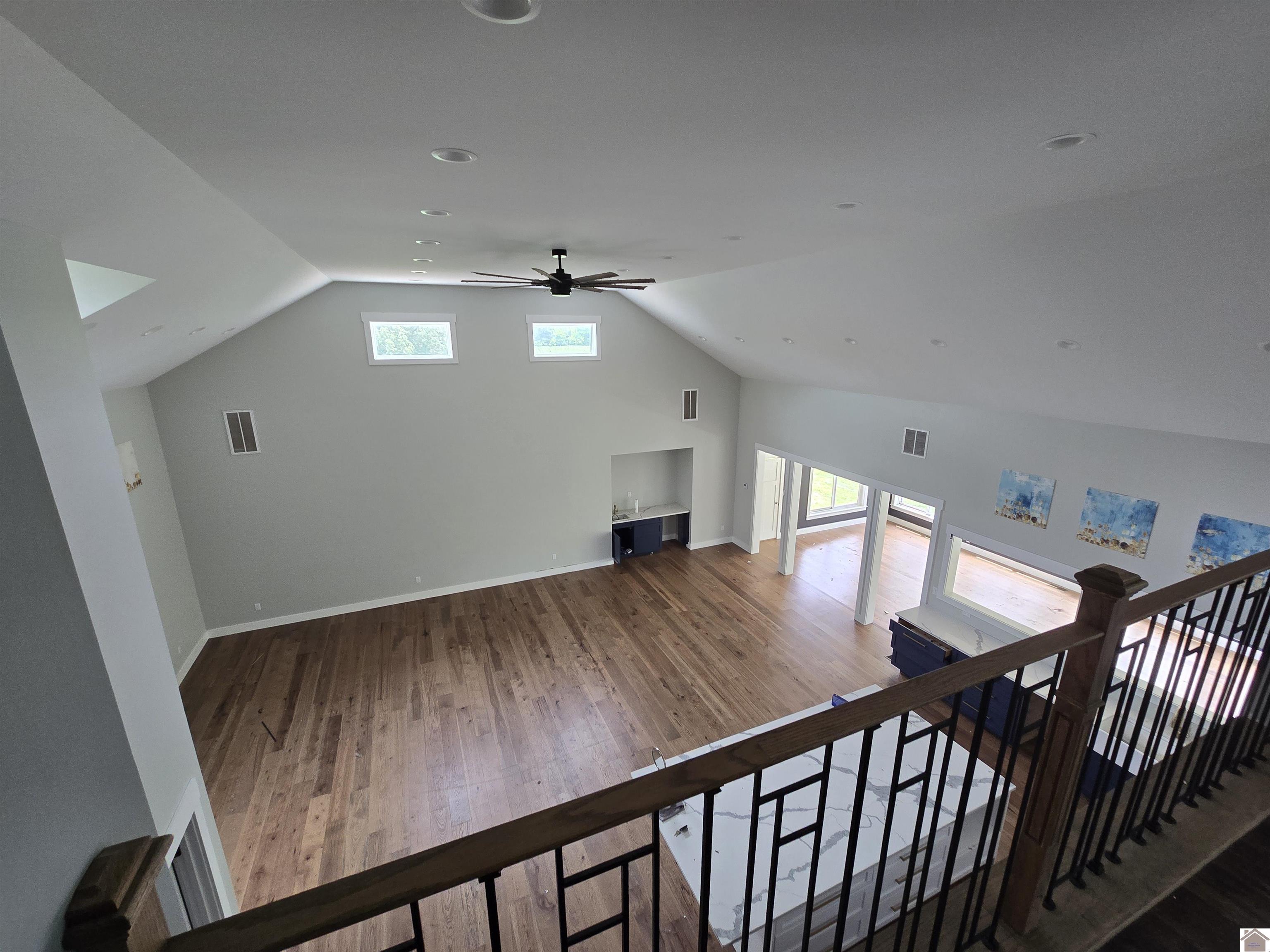 1209 Carl Crisp Road