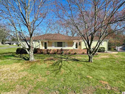 901 Pine Street Benton KY 42025