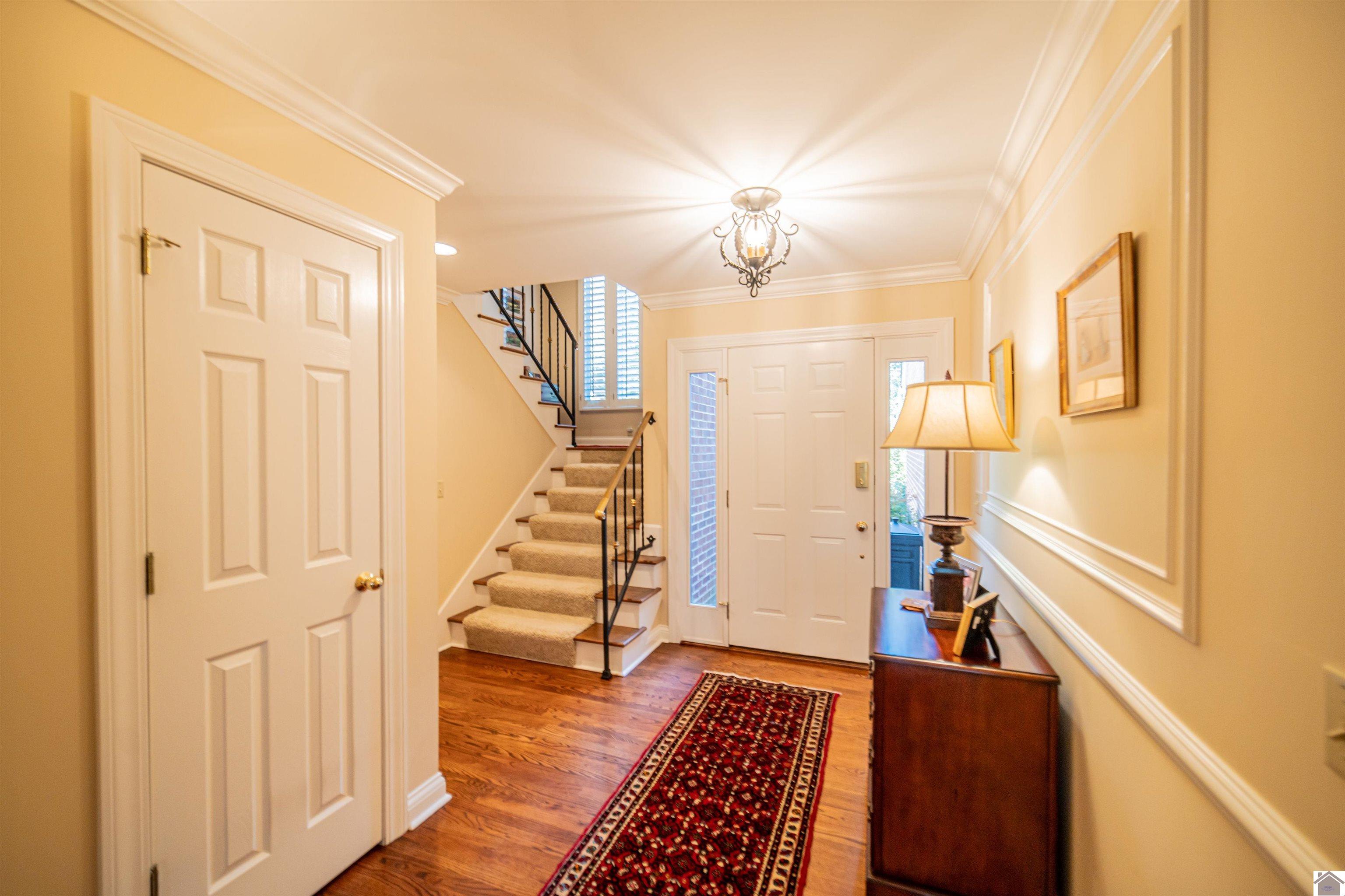 2 Meadow Links Drive