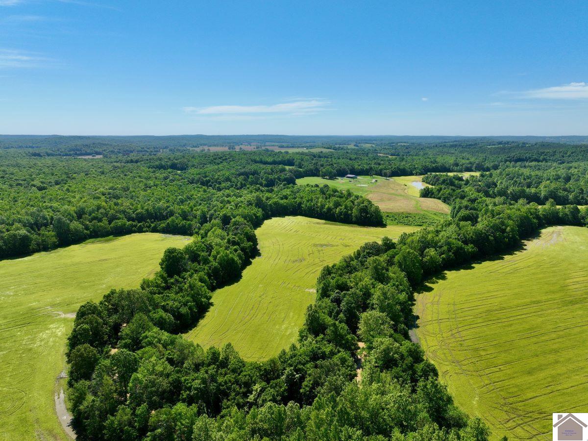 000 Cecil Sigler Road