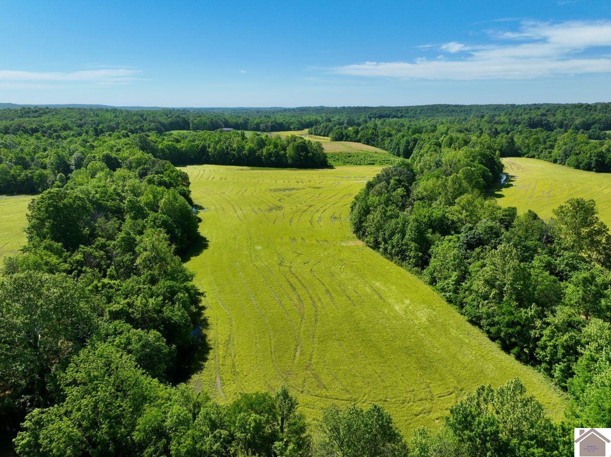 000 Cecil Sigler Road