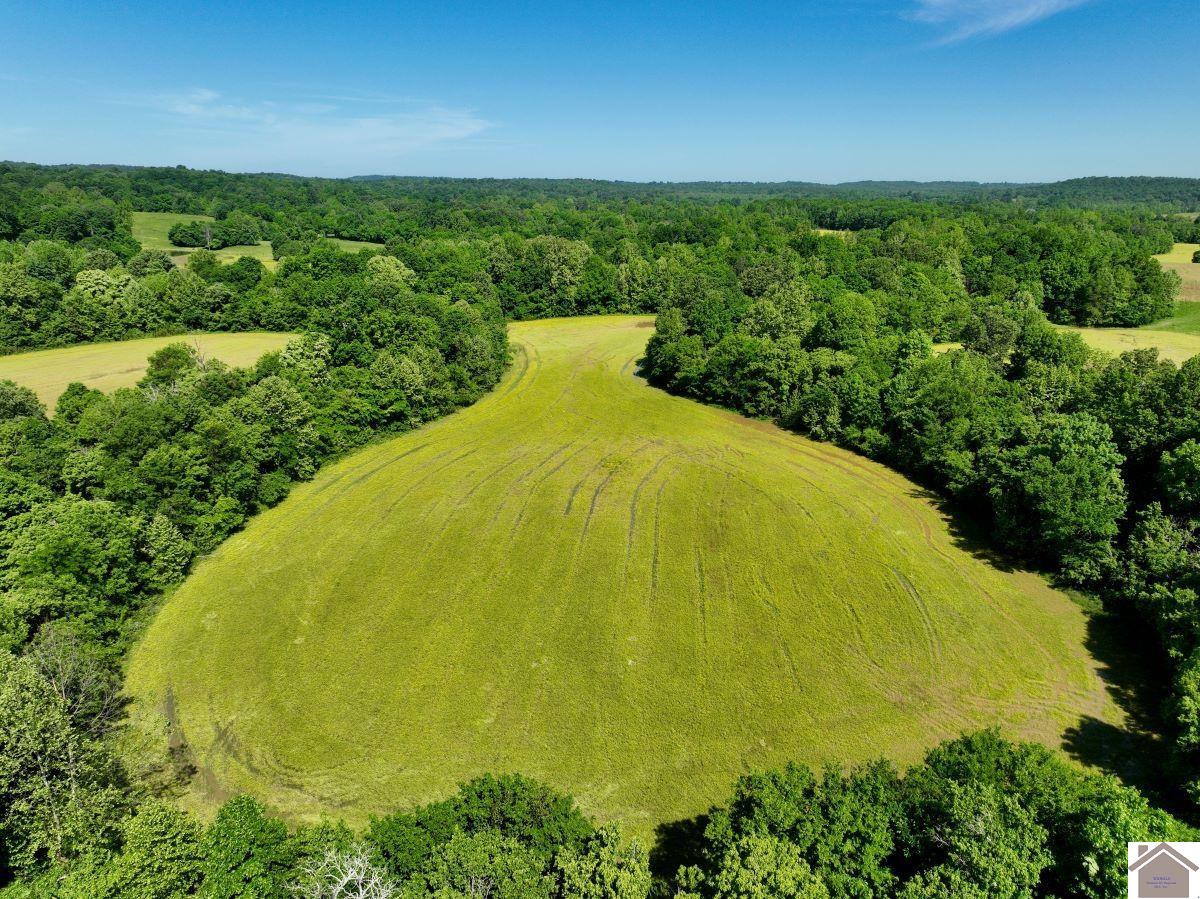 000 Cecil Sigler Road