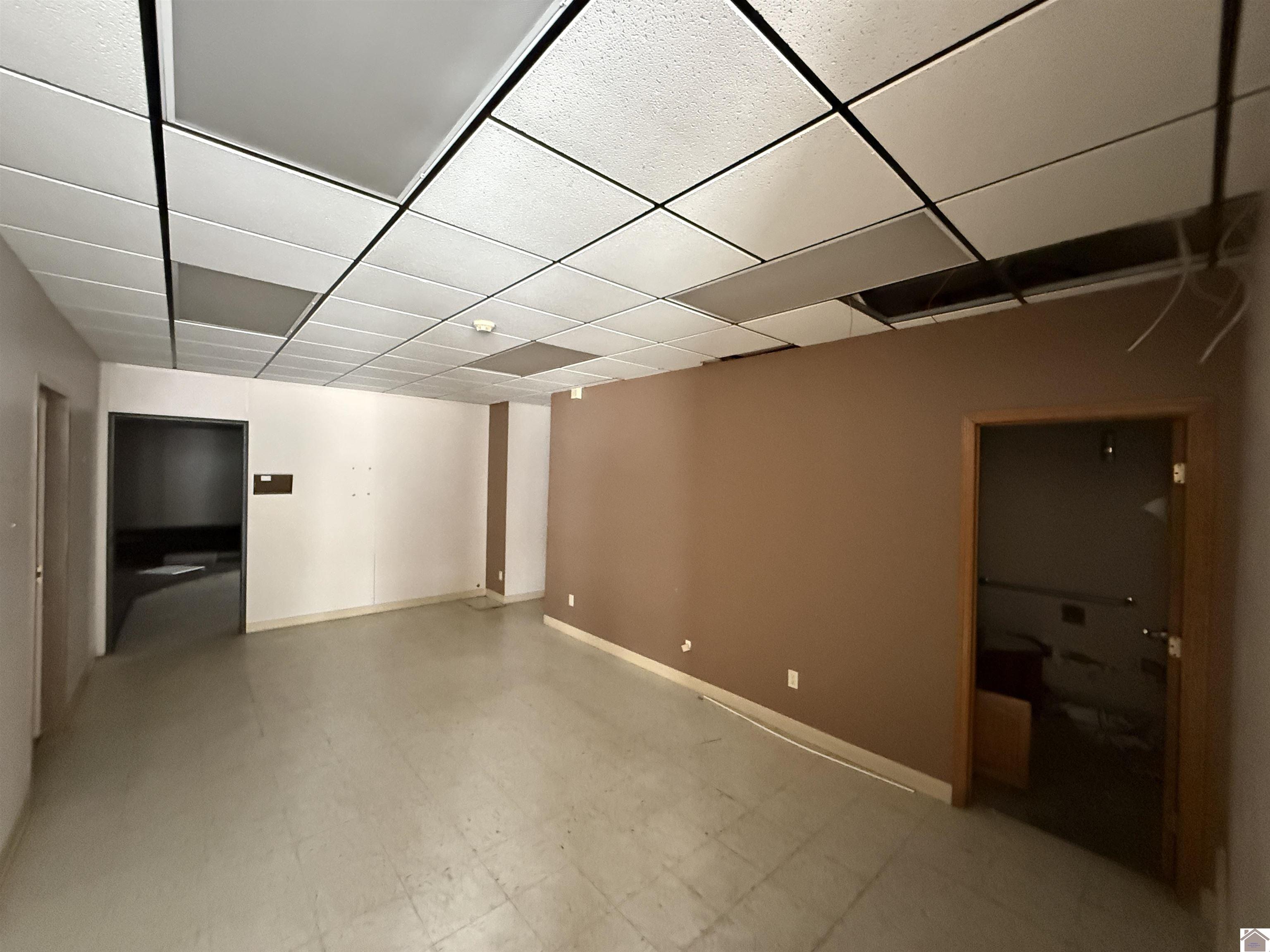1300/1308 West Main Street