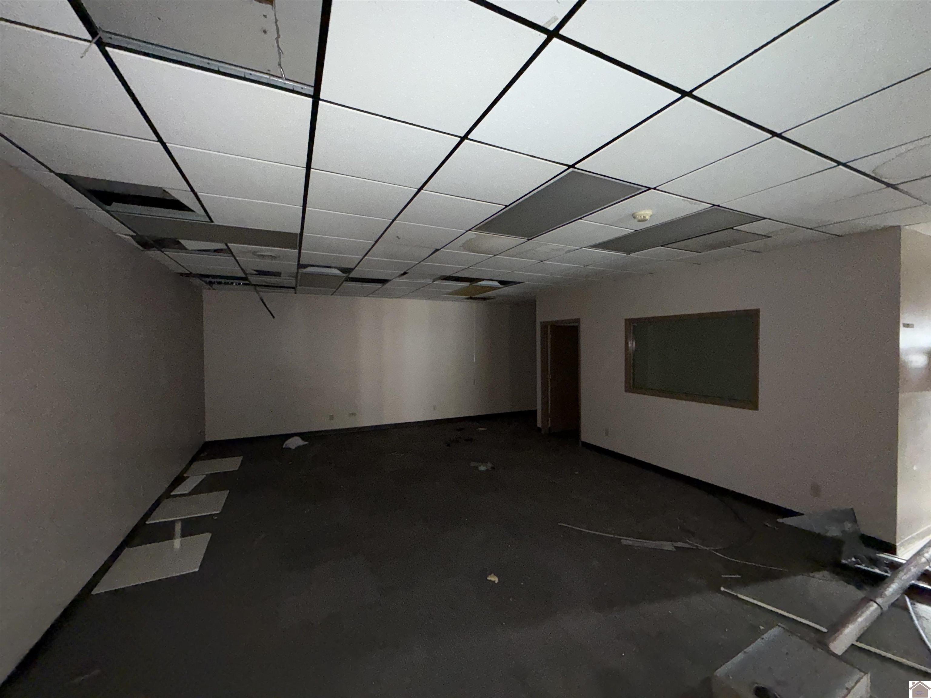 1300/1308 West Main Street