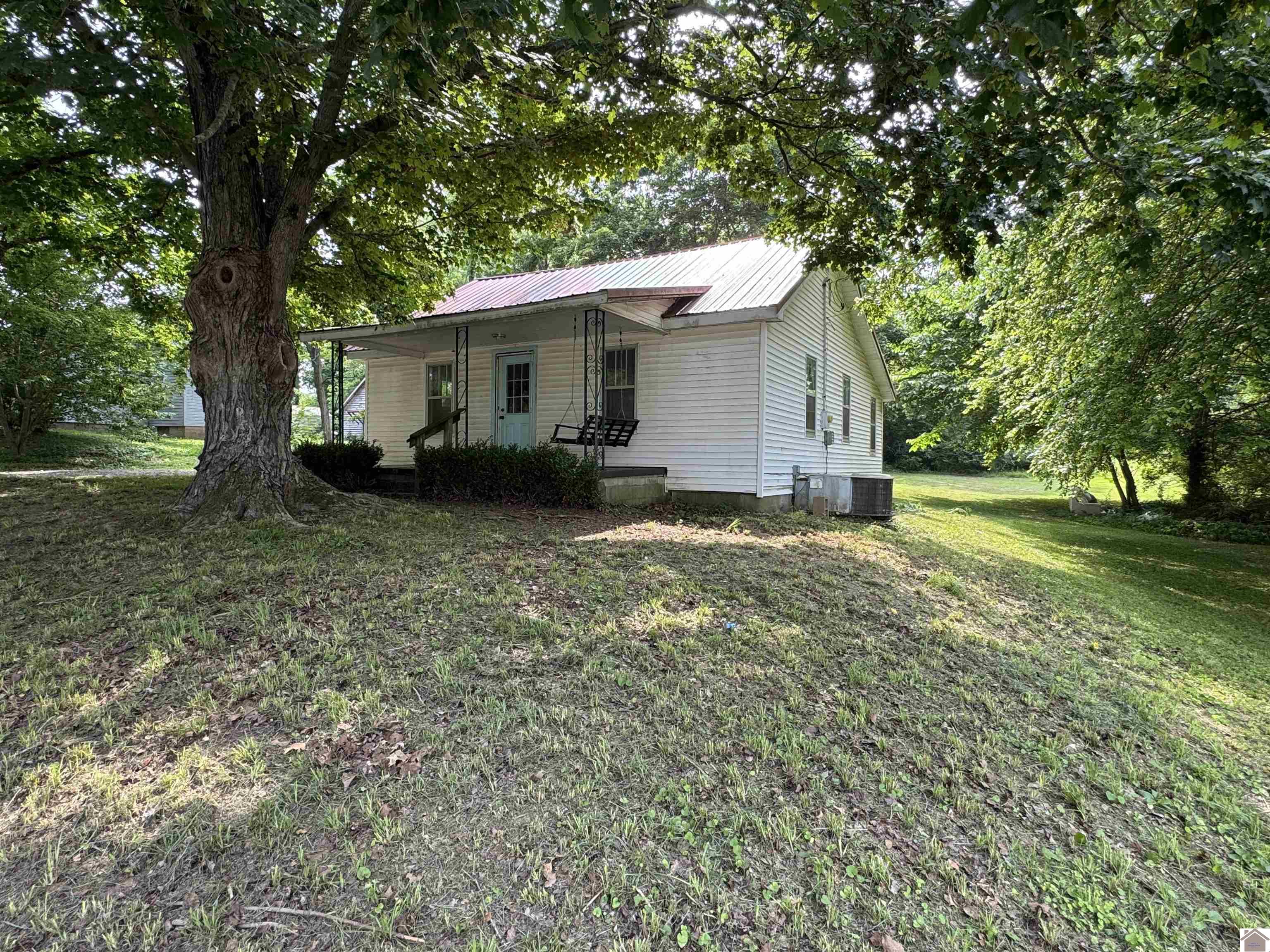 67 Beshear Lane