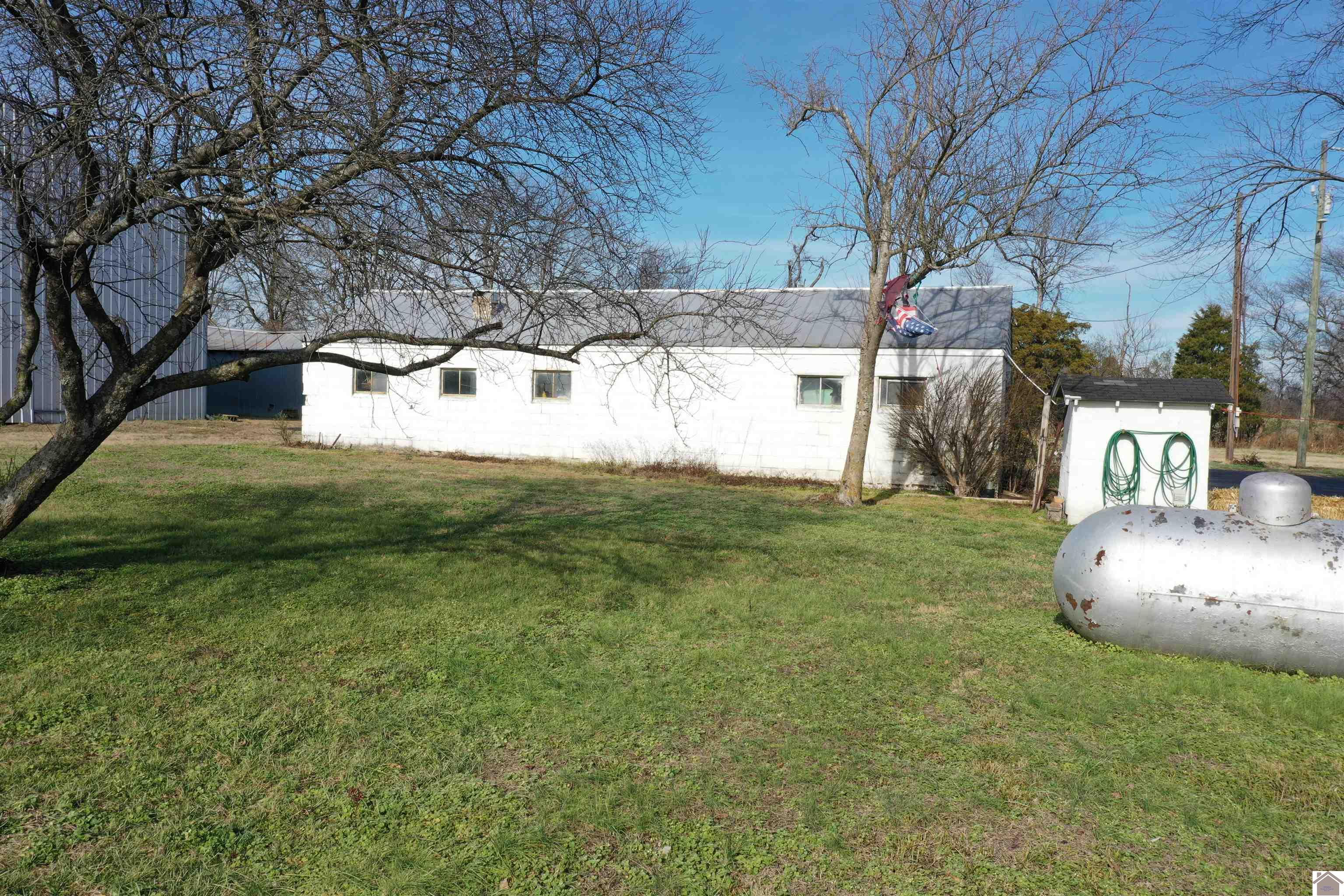 1057 State Route 381