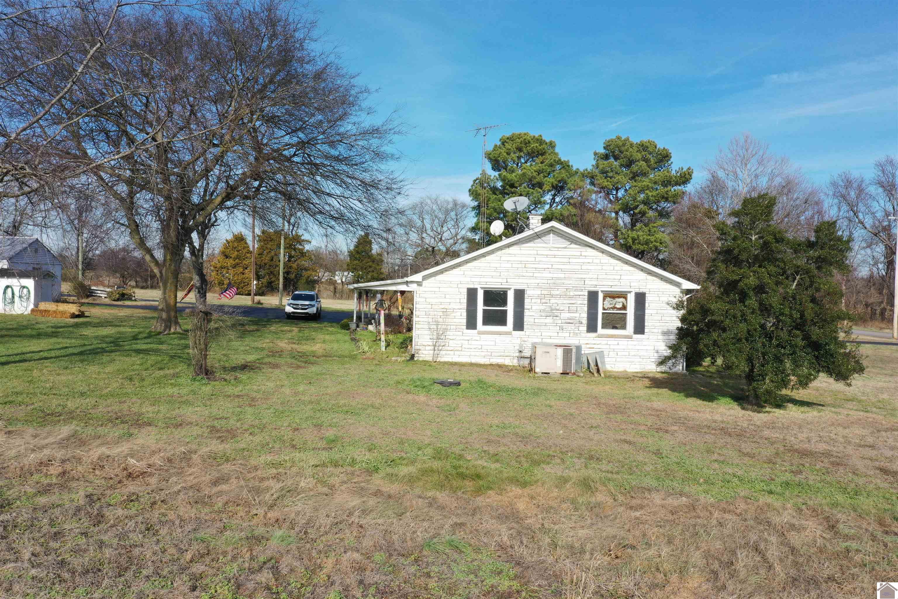 1057 State Route 381