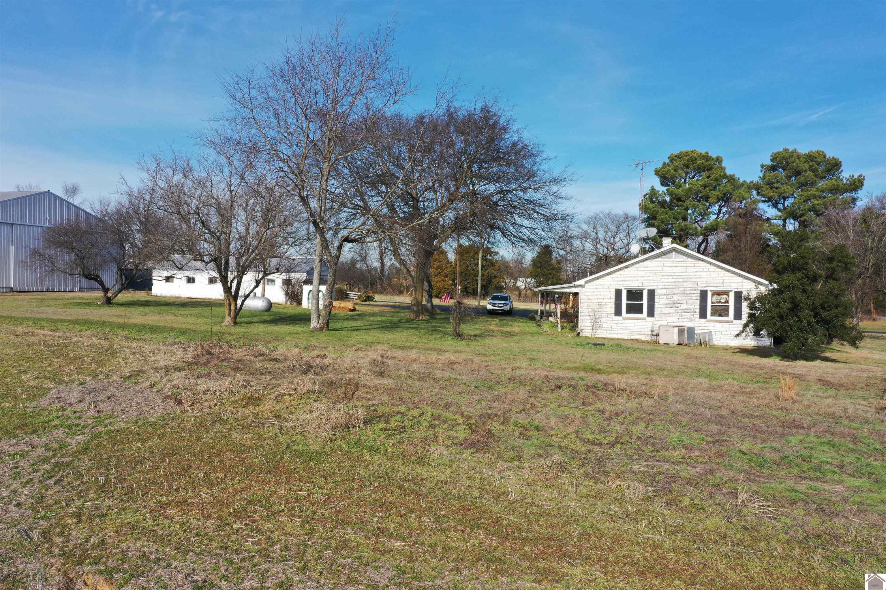 1057 State Route 381